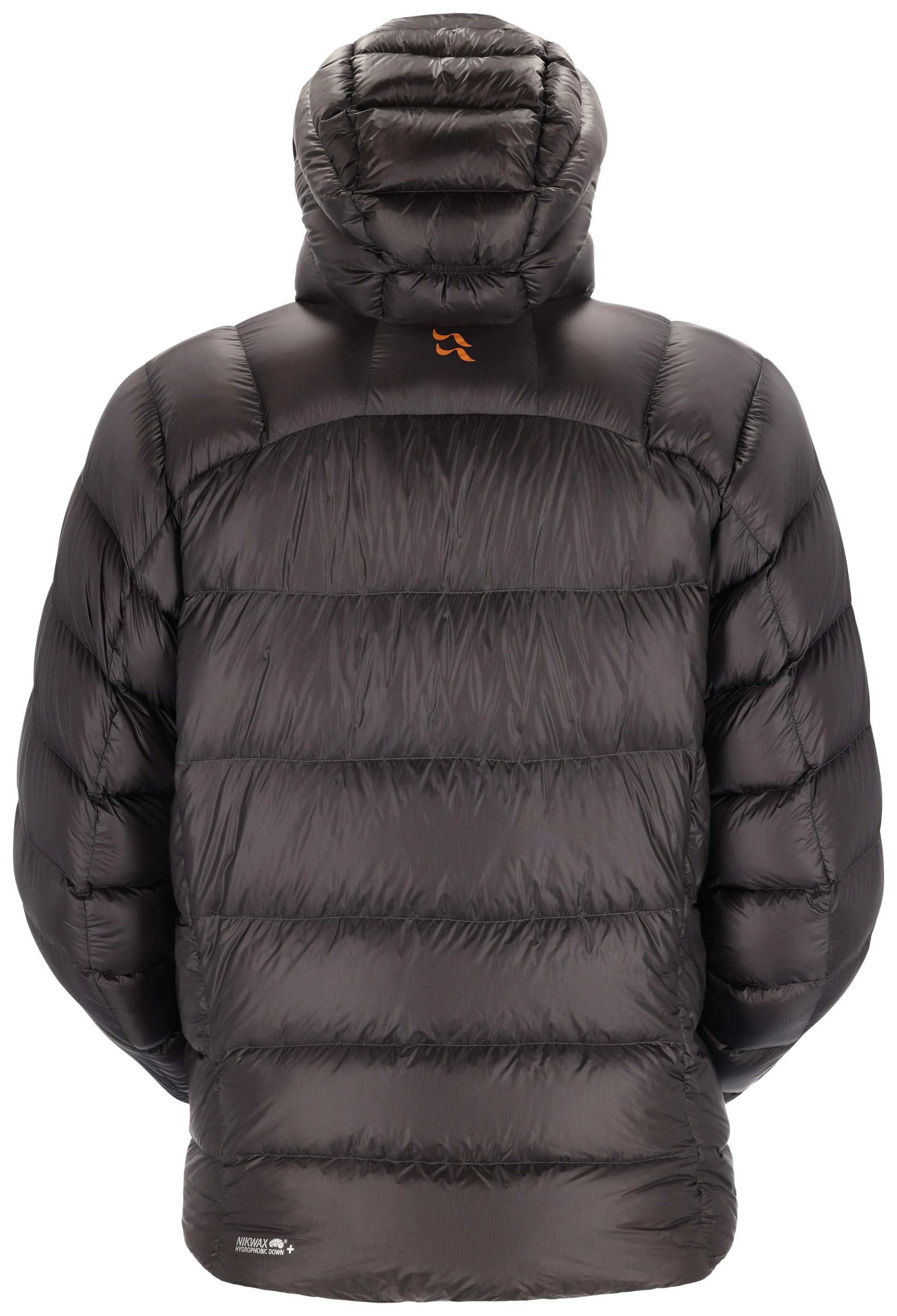 Rab Mythic Ultra Jacket Graphene / XXL