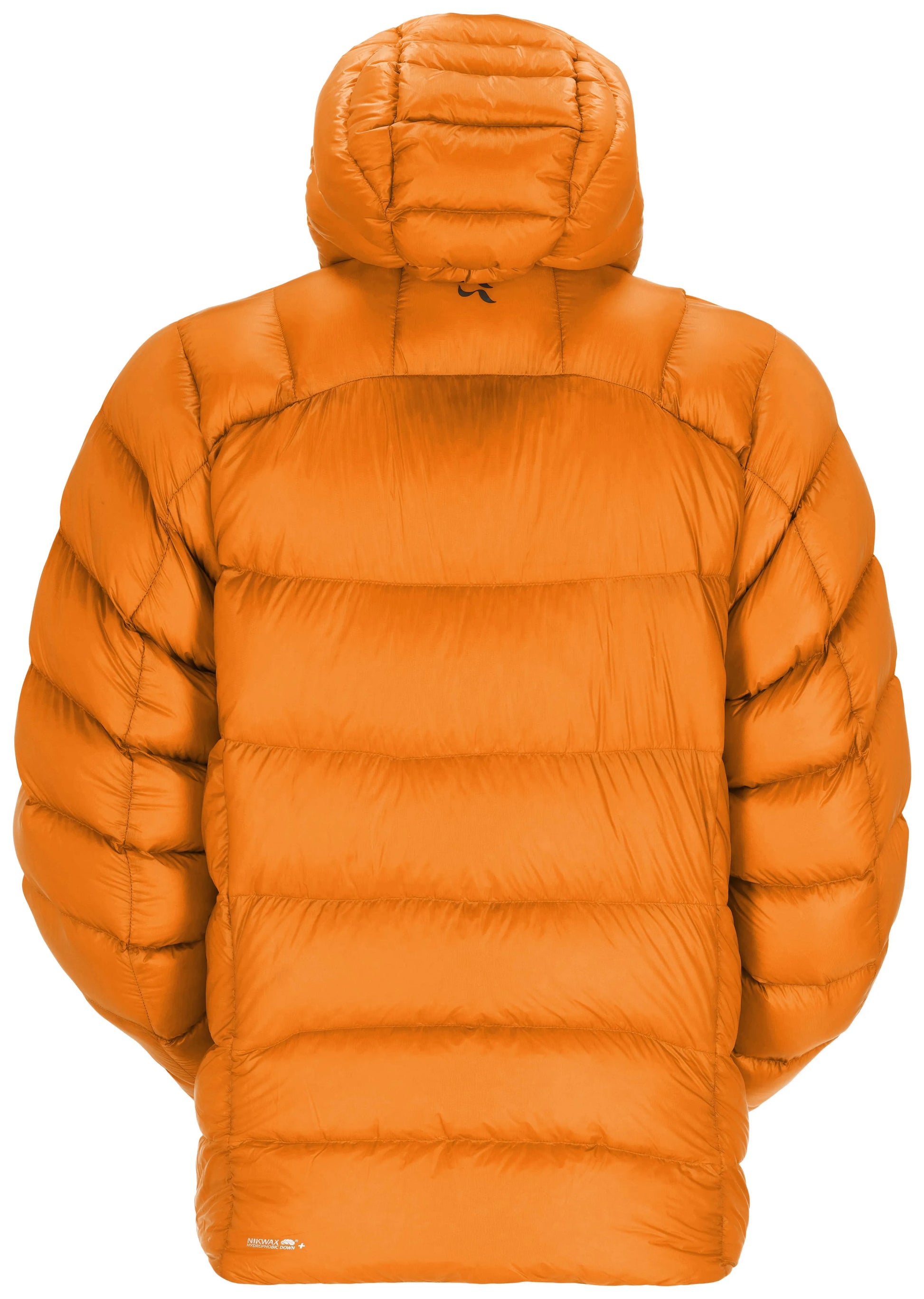 Rab Mythic Ultra Jacket Marmalade / XXL