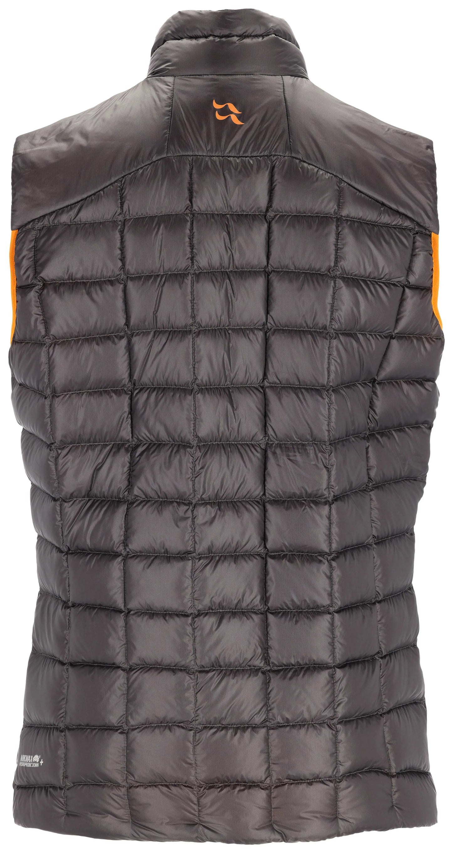 Rab Mythic Vest Graphene / XXL