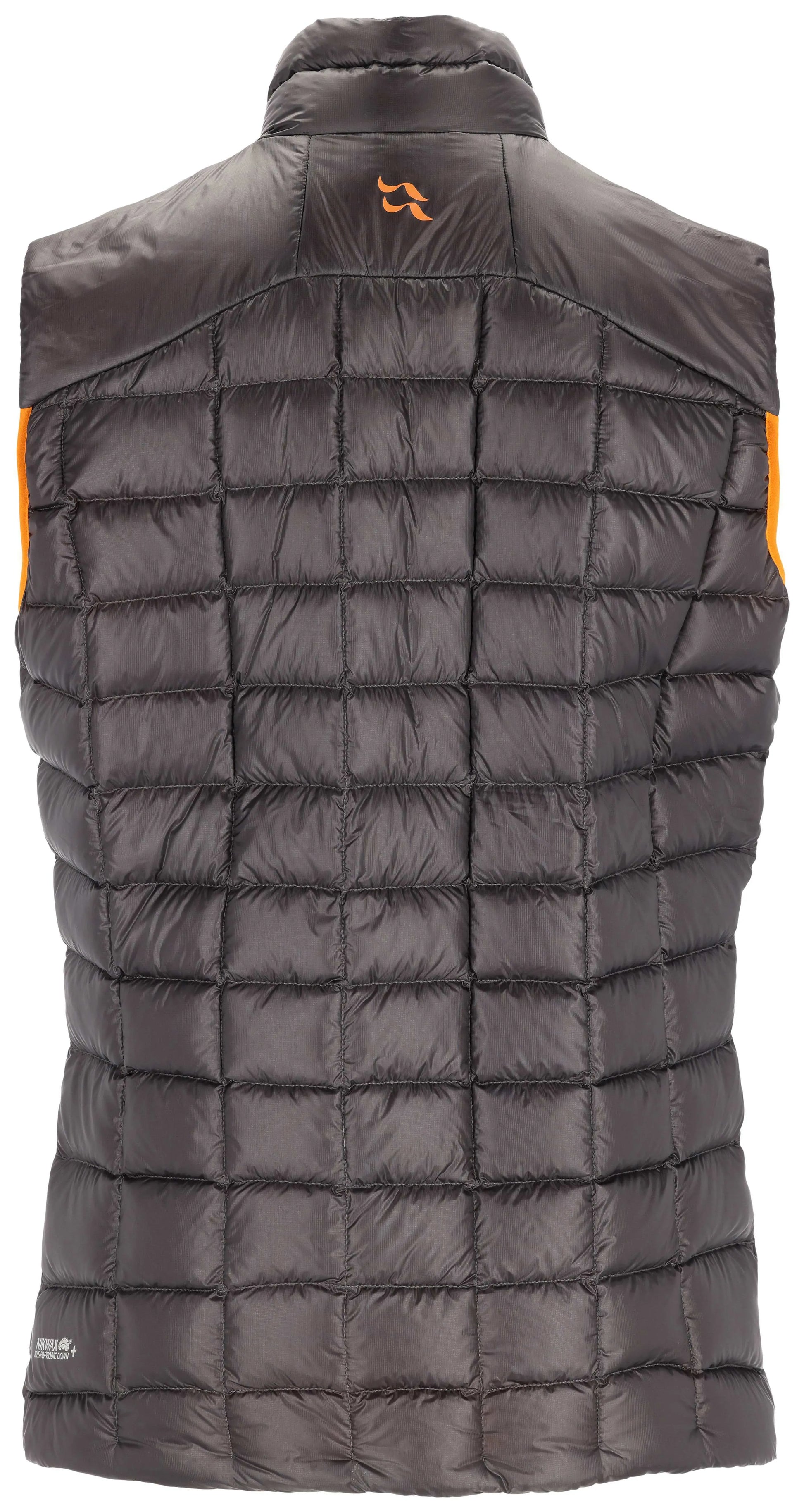 Rab Mythic Vest Graphene / XXL