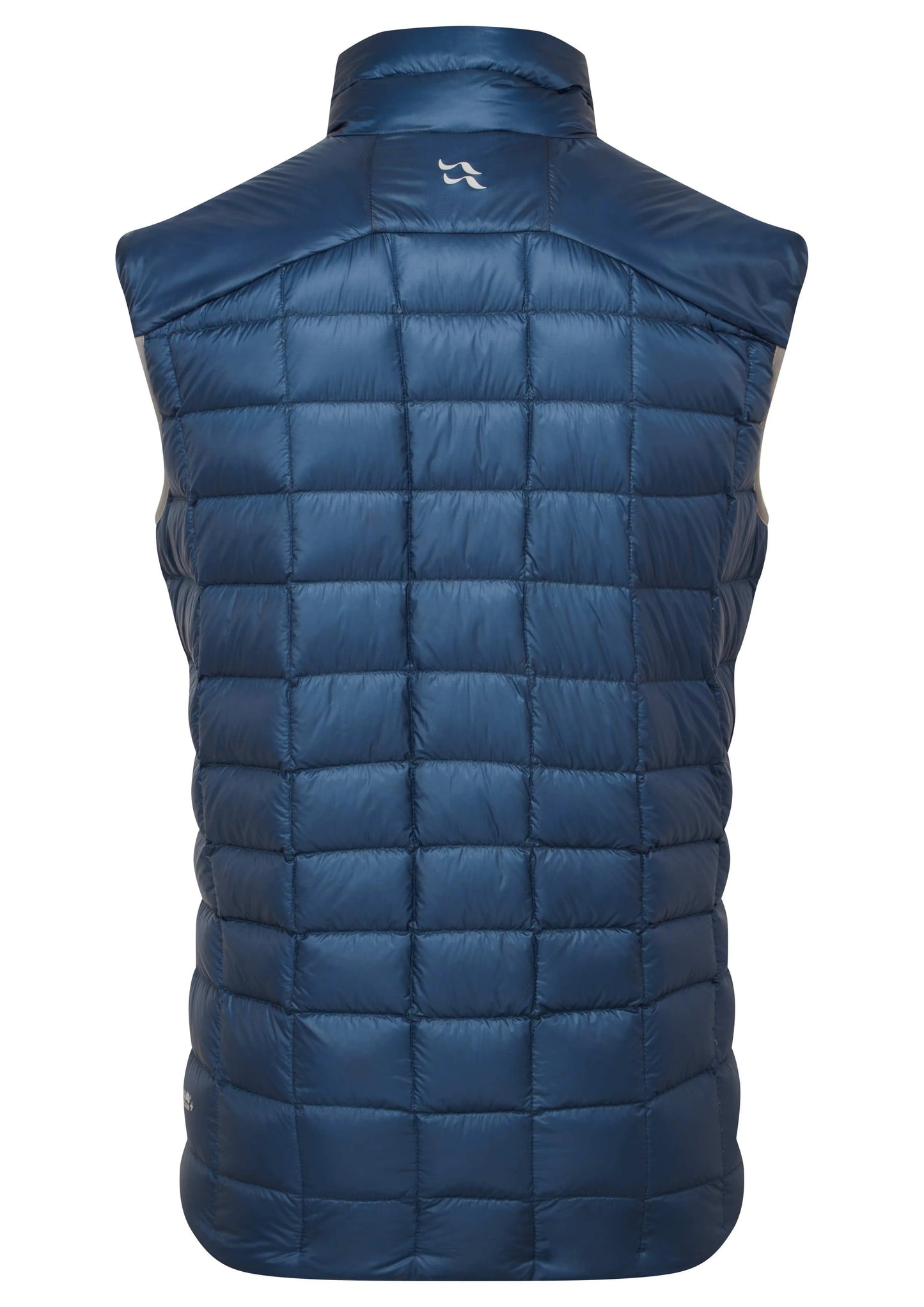 Rab Mythic Vest Tempest Blue / XXL