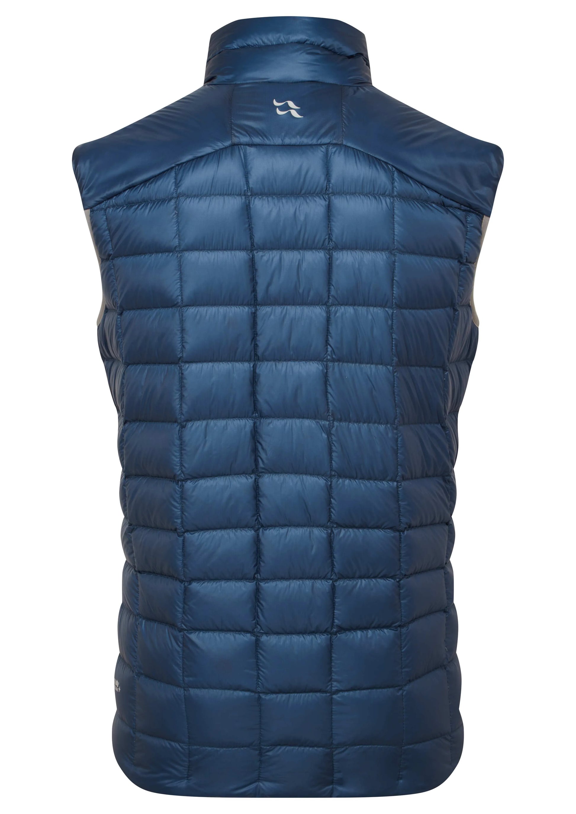 Rab Mythic Vest Tempest Blue / XXL