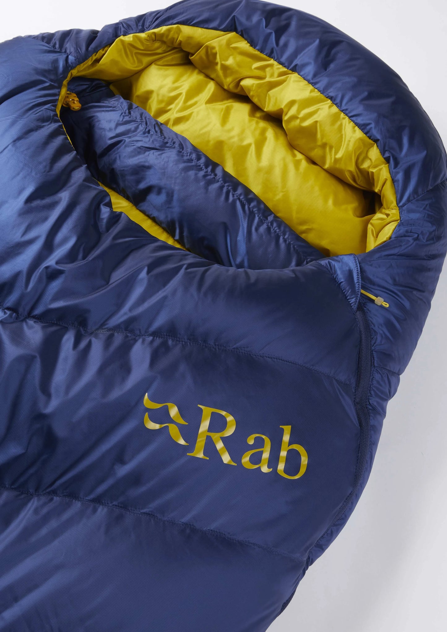 Rab Neutrino 400 Wmns