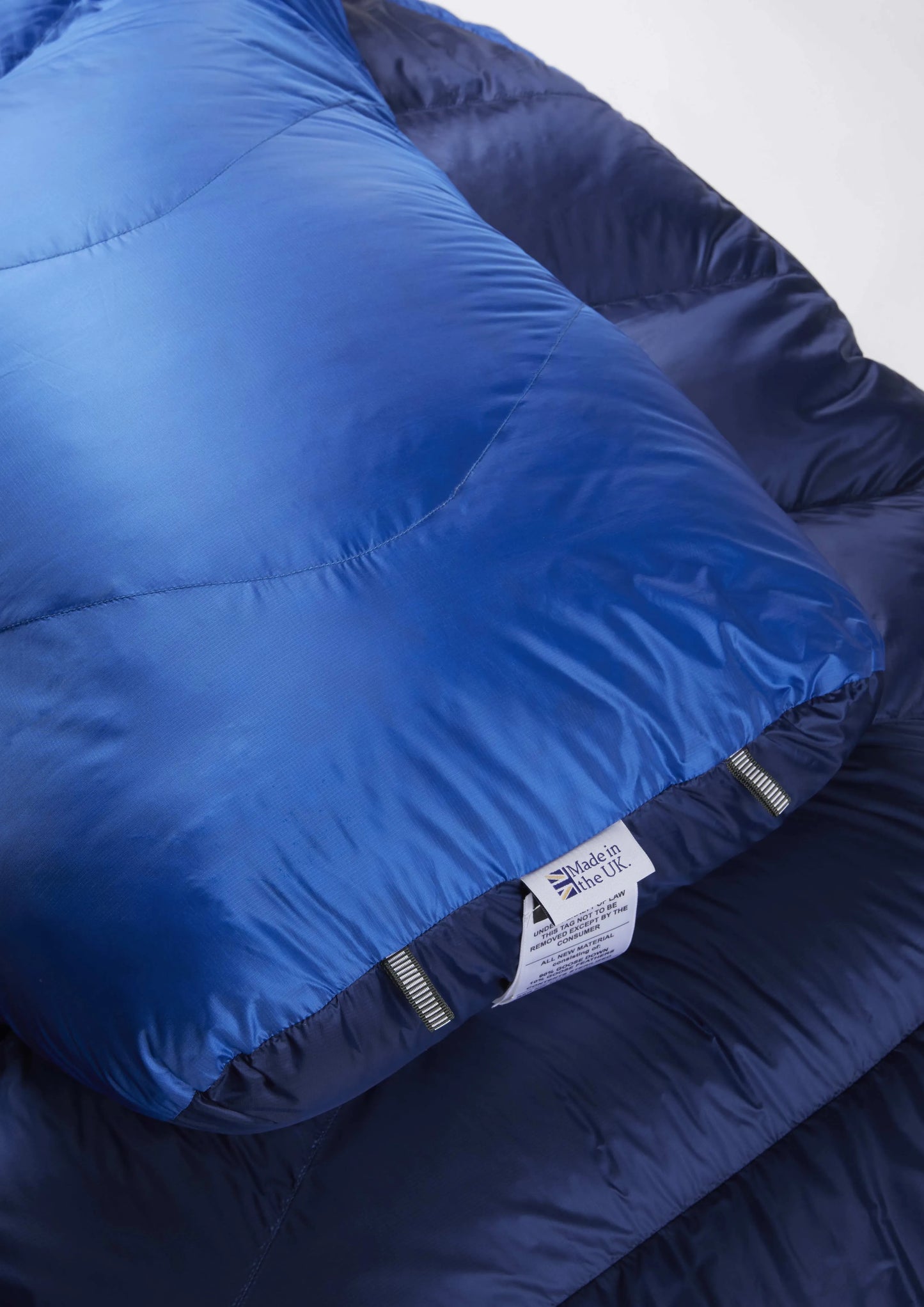 Rab Neutrino 400 Wmns