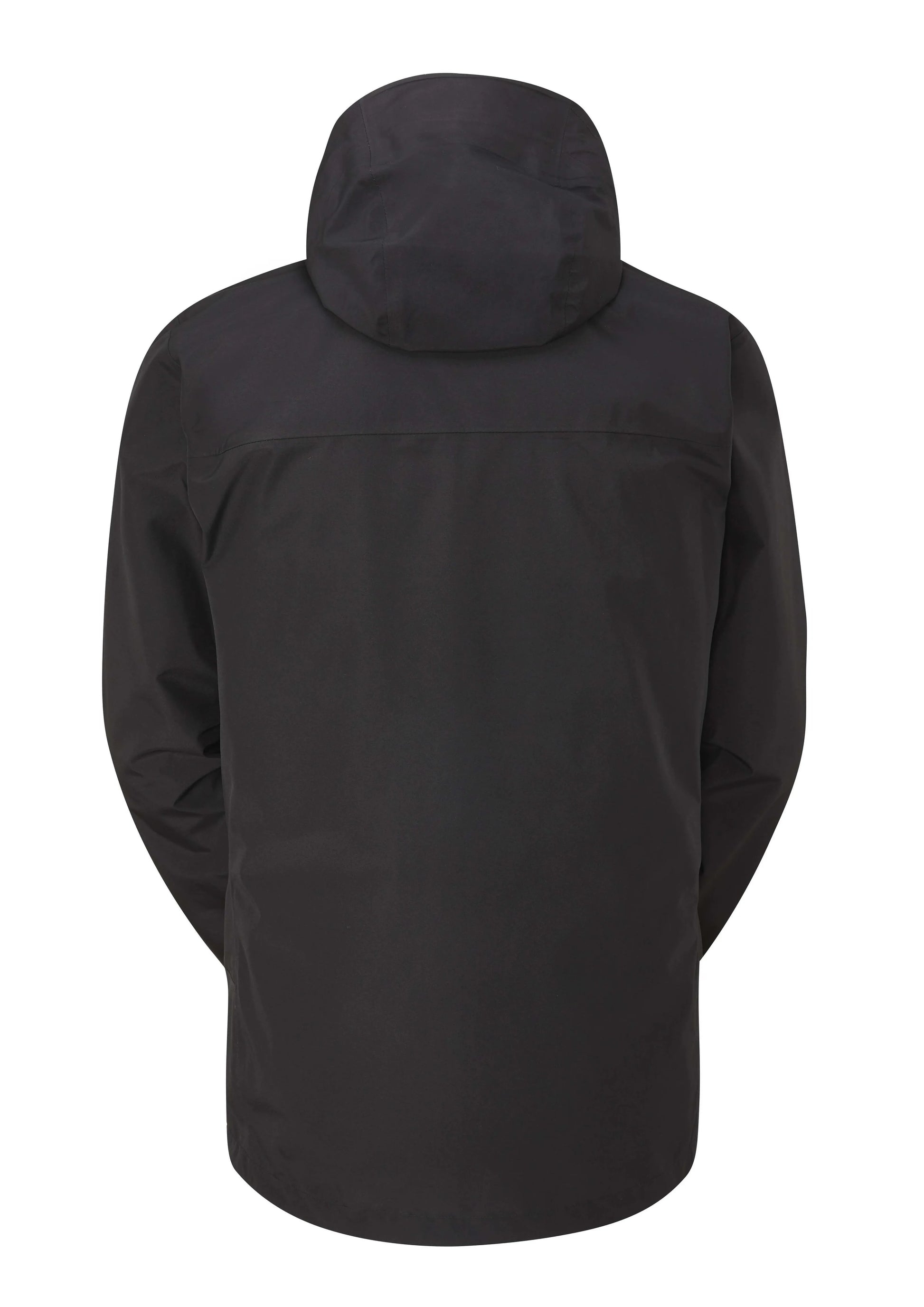 Rab Namche GTX Jacket Black / XXL