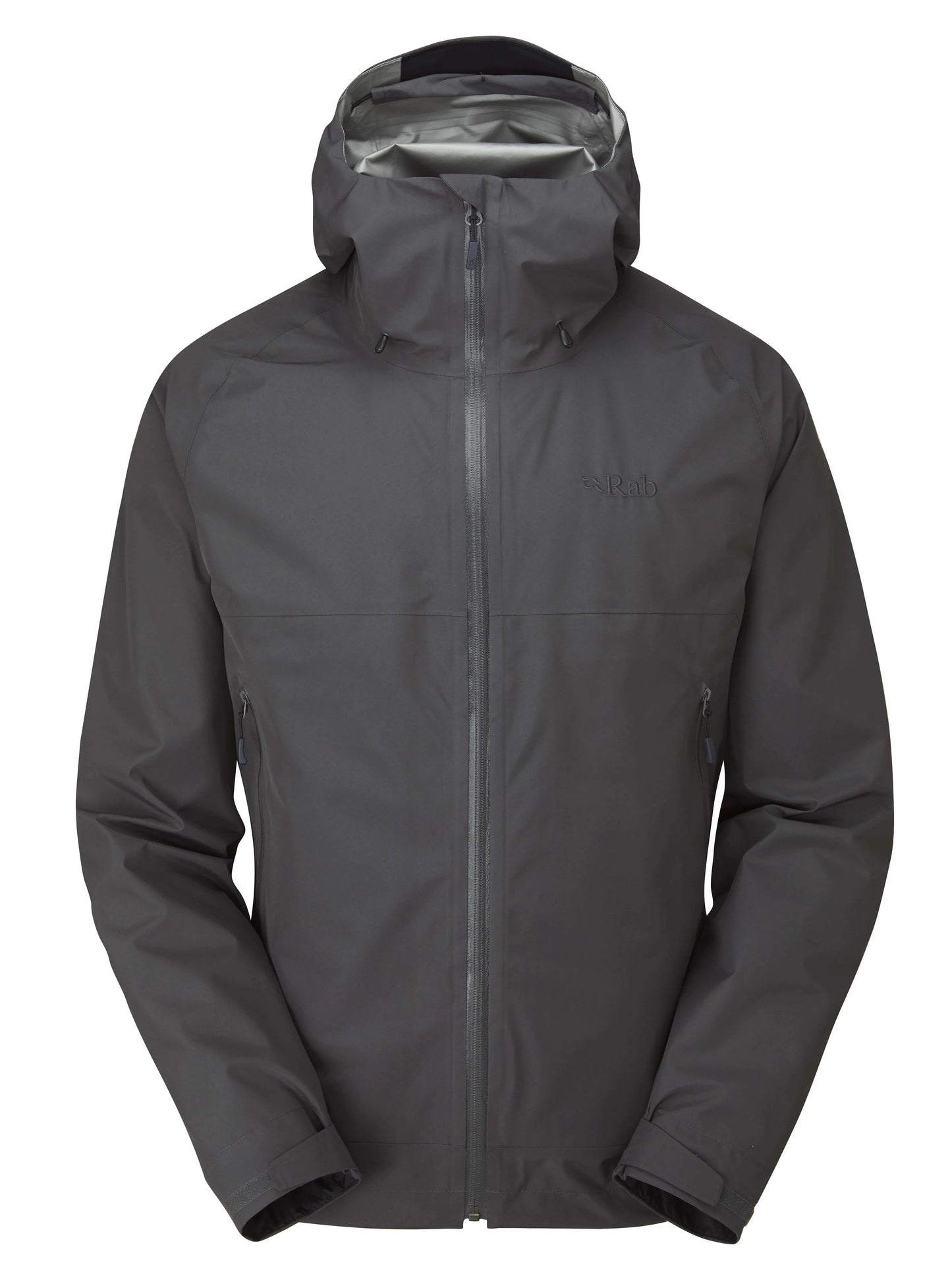 Rab Namche Paclite Jacket Graphene / XXL