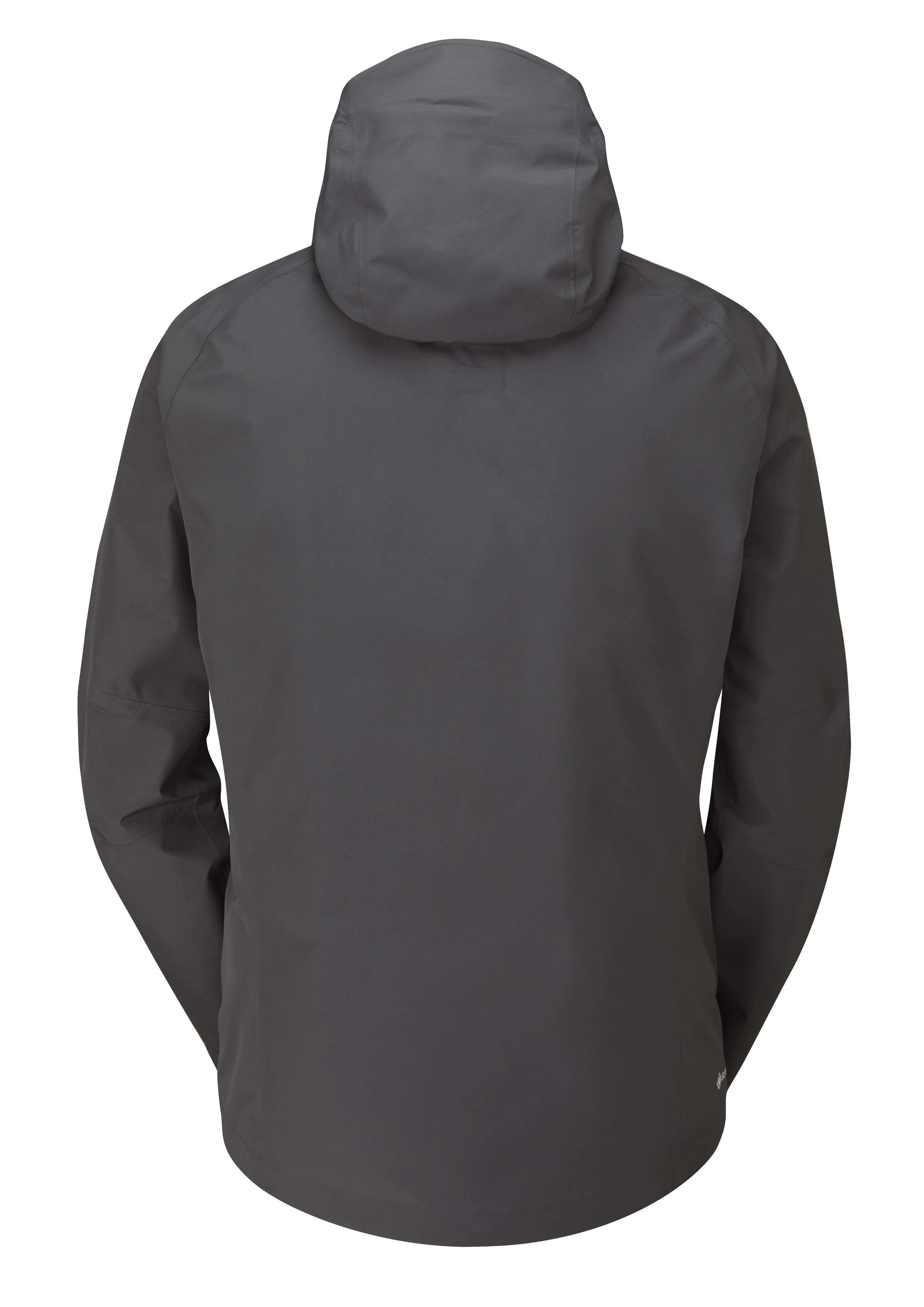 Rab Namche Paclite Jacket Graphene / XXL