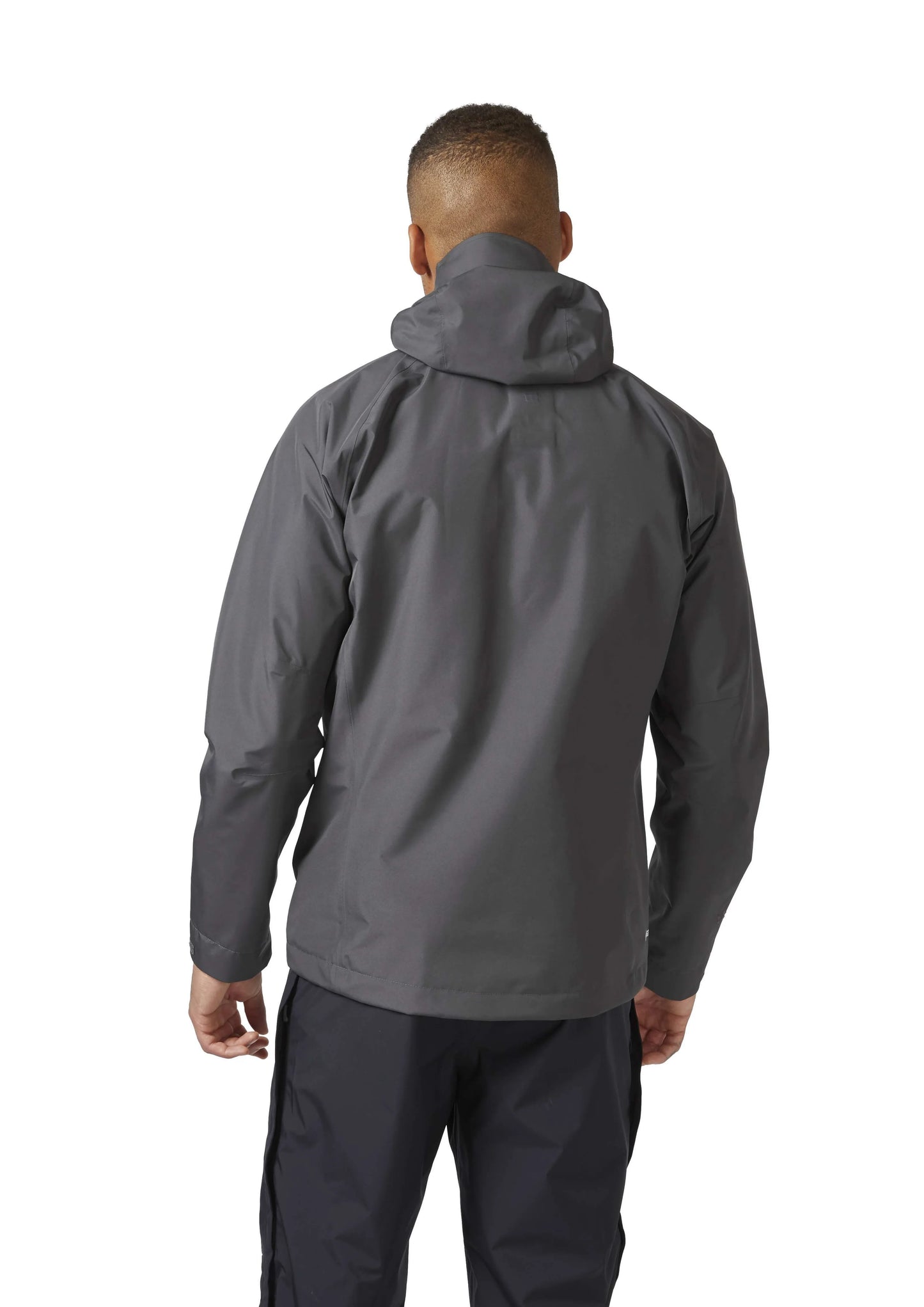 Rab Namche Paclite Jacket Graphene / XXL