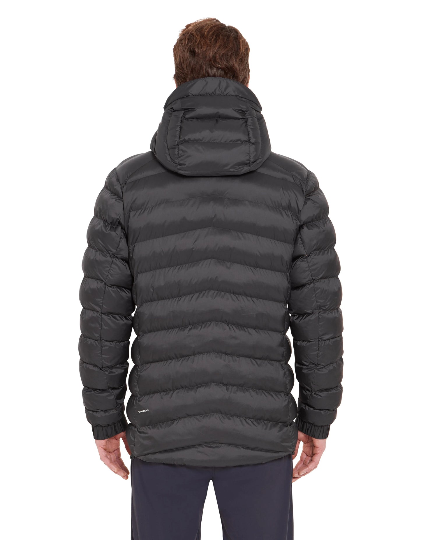 Rab Nebitron Pro Jacket
