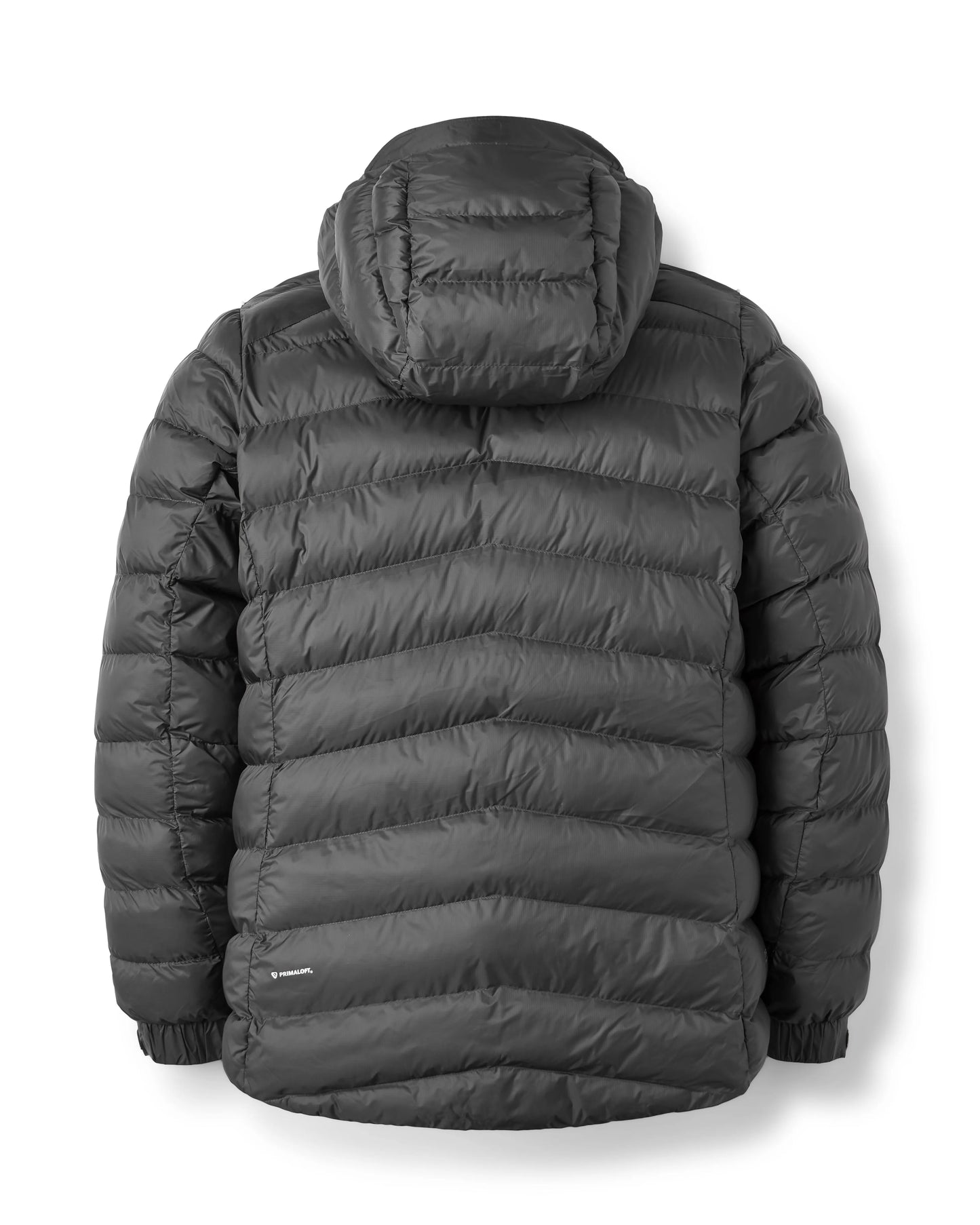 Rab Nebitron Pro Jacket