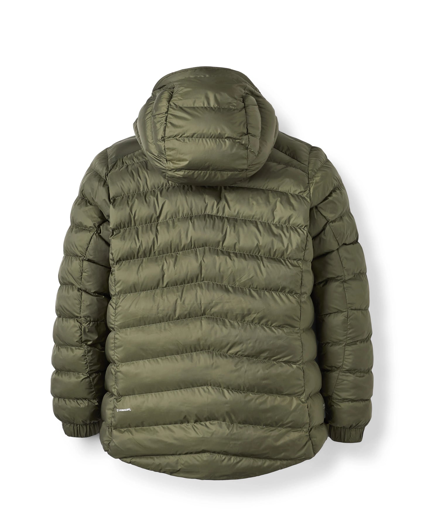 Rab Nebitron Pro Jacket