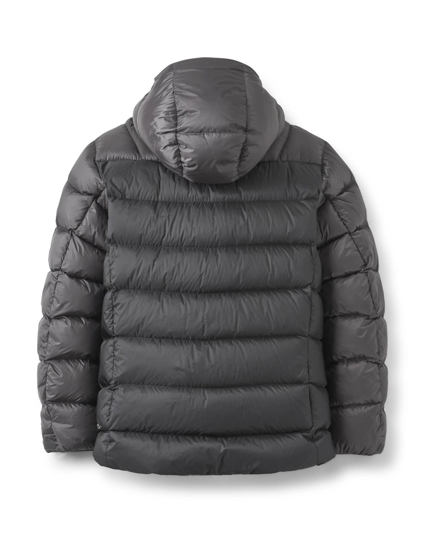 Rab Neutrino Pro Hoody