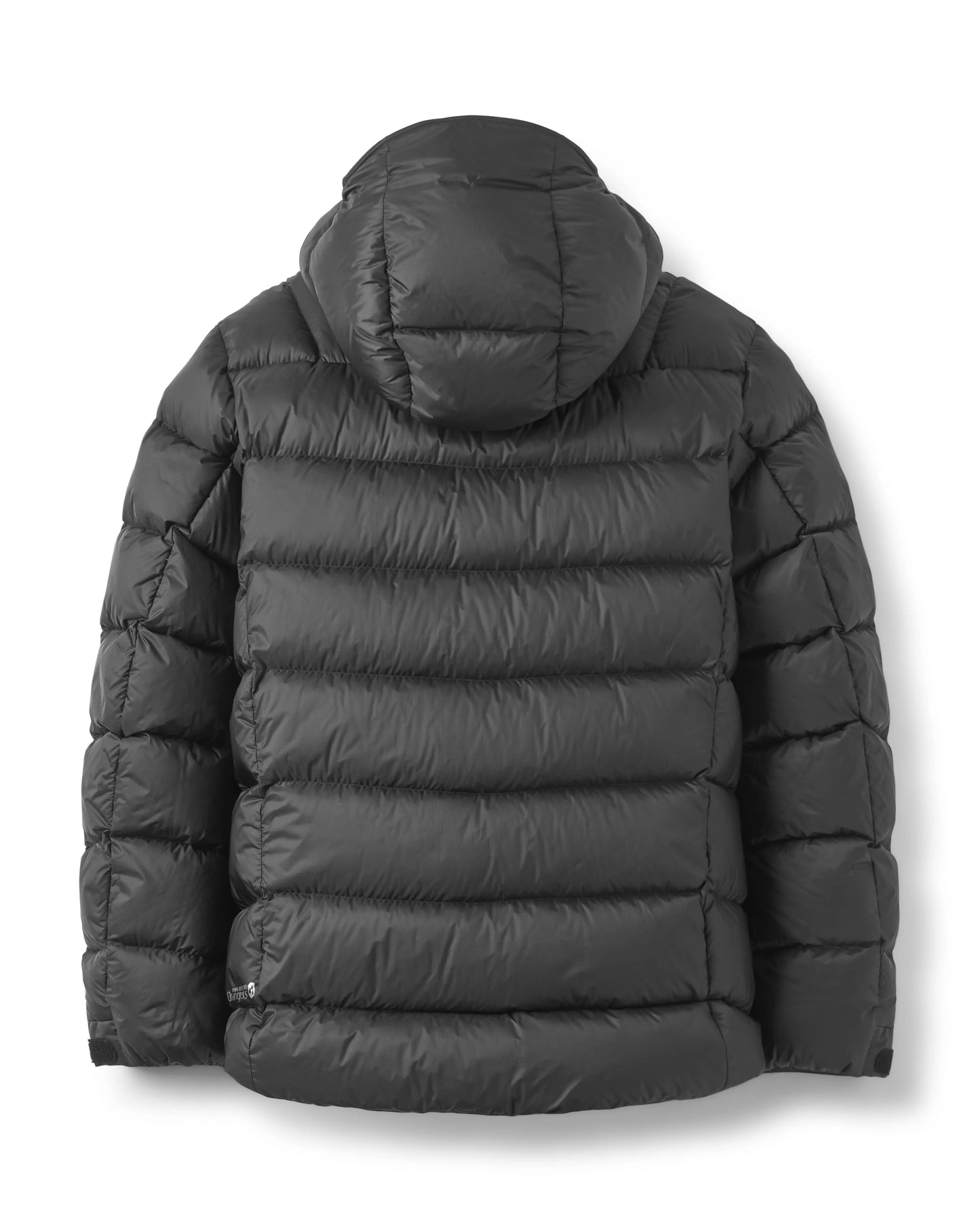 Rab Neutrino Pro Hoody