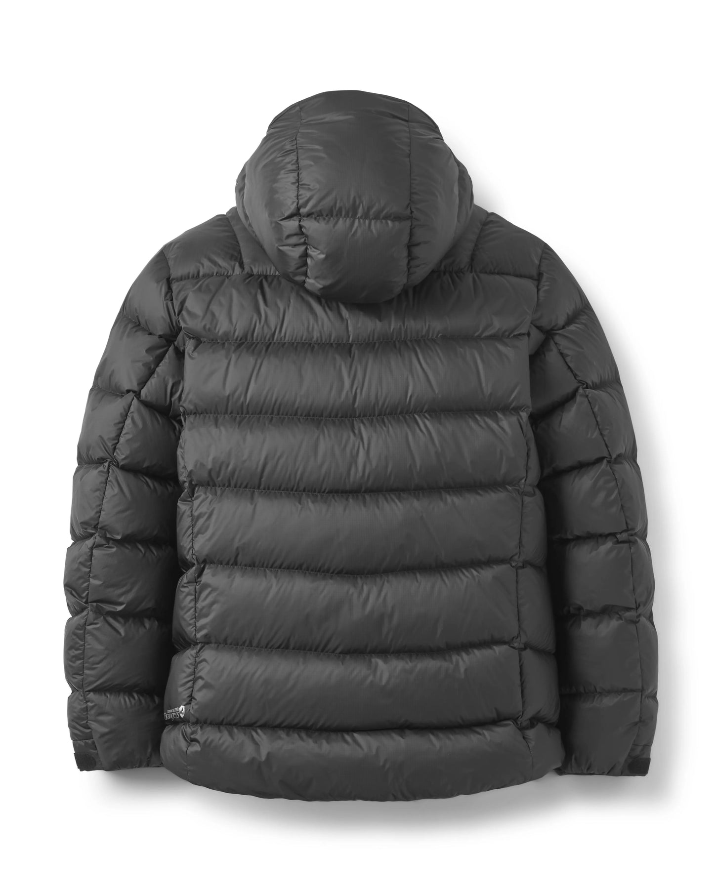 Rab Neutrino Pro Hoody