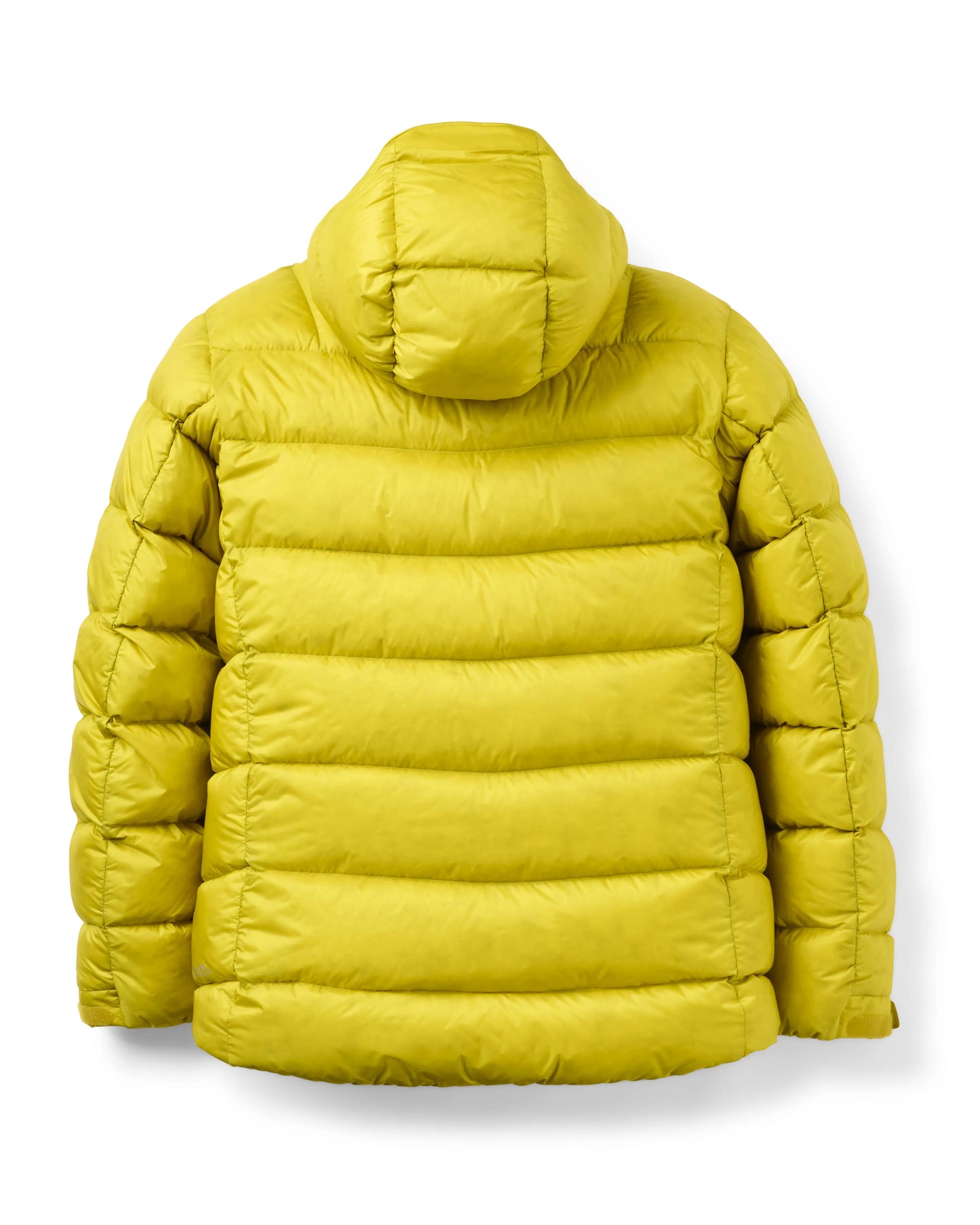 Rab Neutrino Pro Hoody