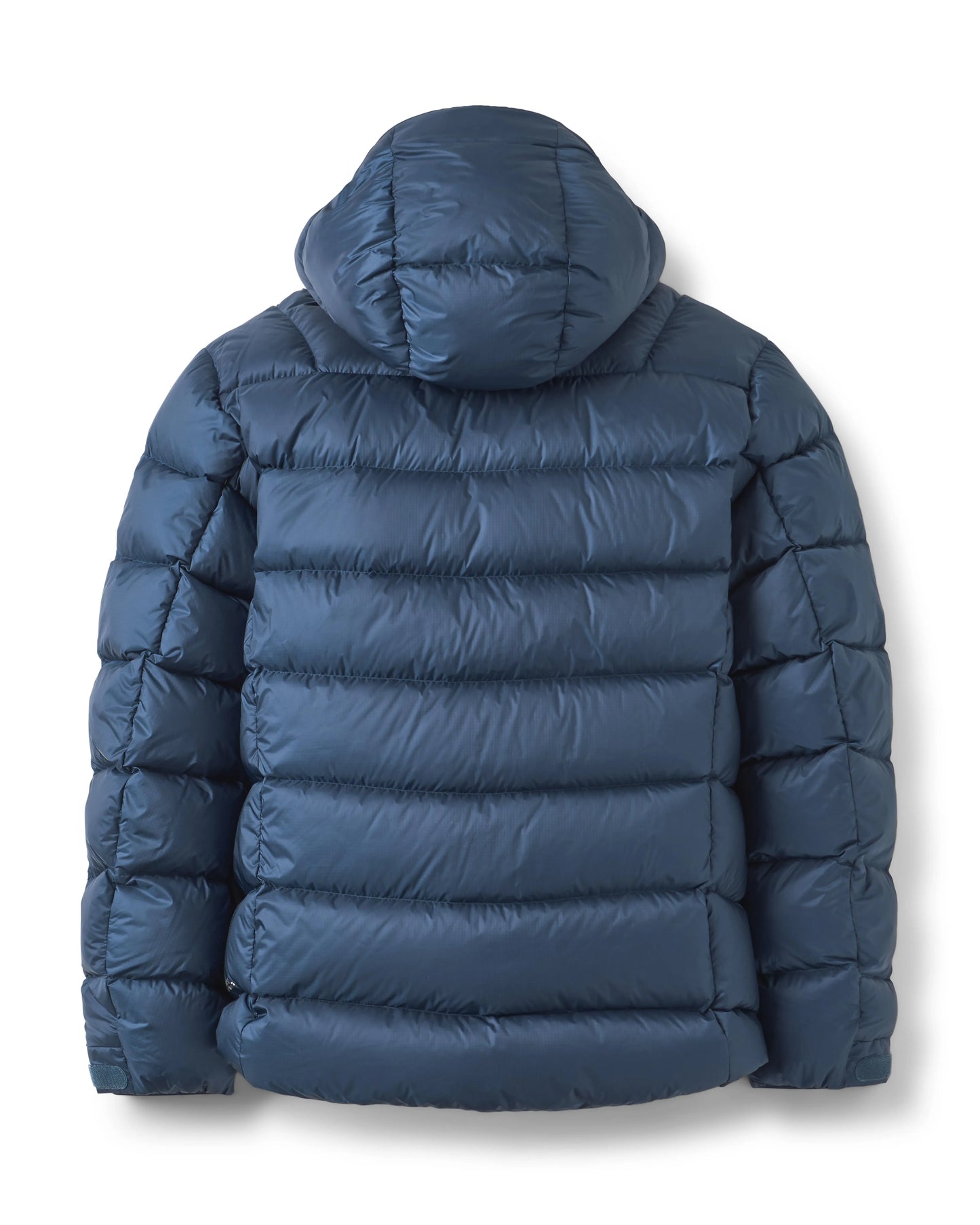 Rab Neutrino Pro Hoody
