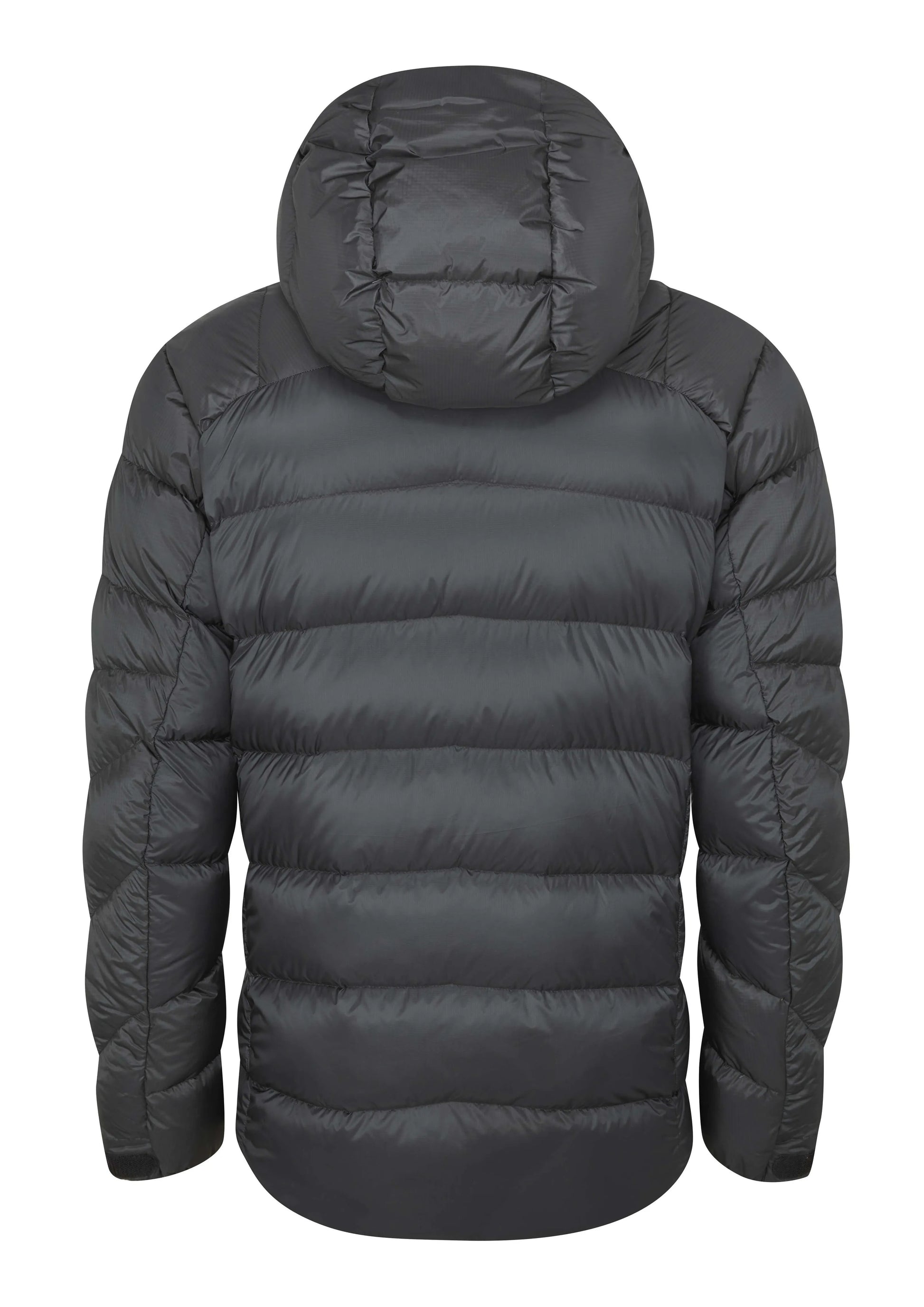 Rab Neutrino Pro Jacket Black / XXL