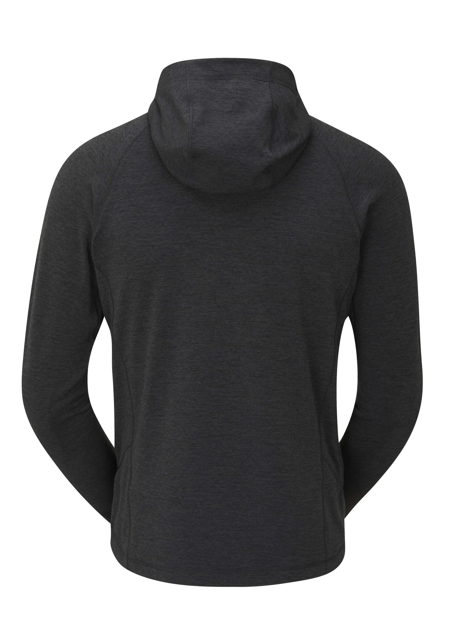 Rab Nexus Hoody Black / 3XL