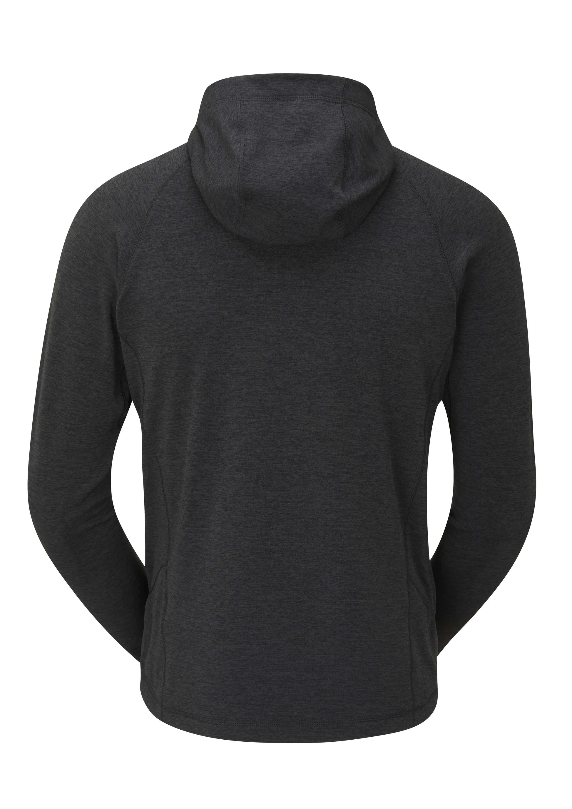 Rab Nexus Hoody Black / 3XL