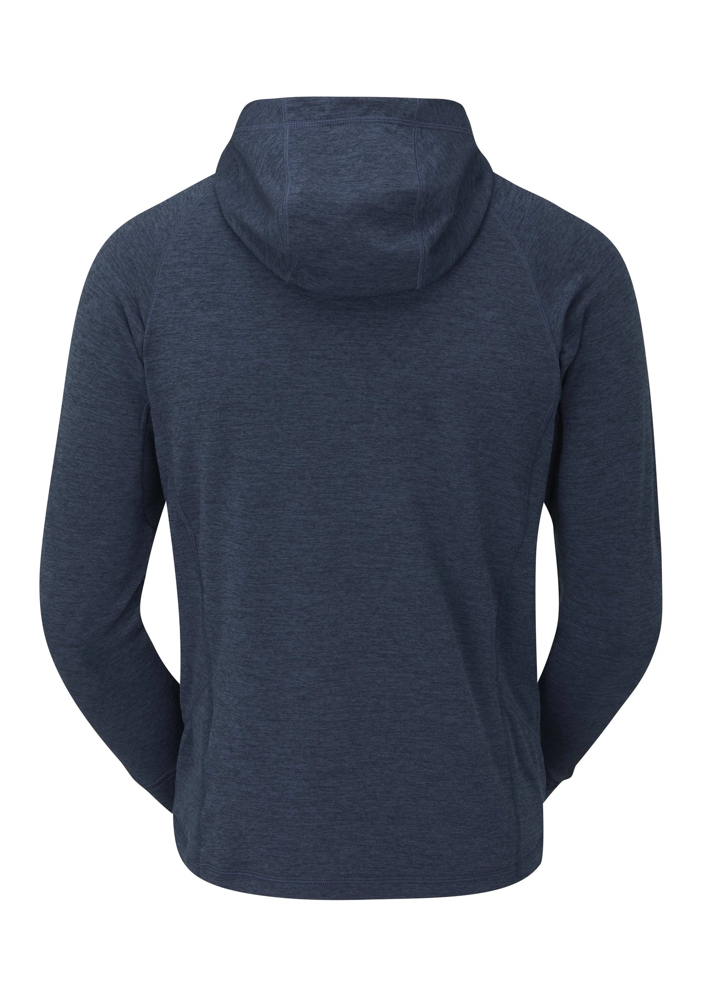 Rab Nexus Hoody Deep Ink / XXL