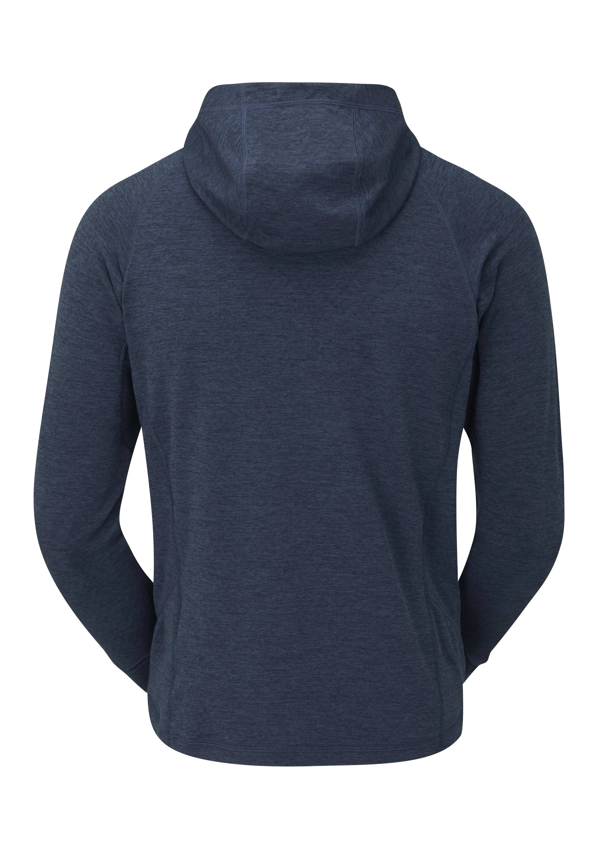 Rab Nexus Hoody Deep Ink / XXL
