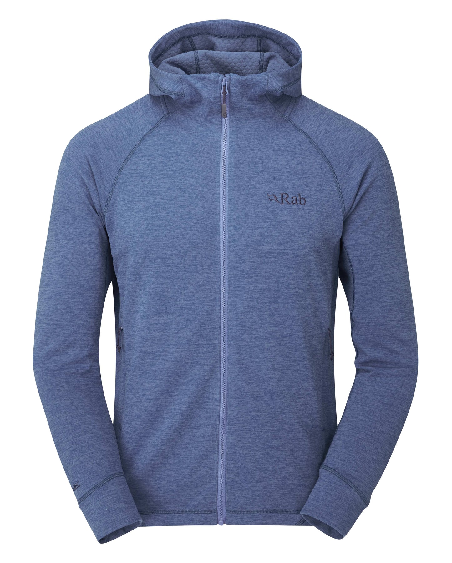 Rab Nexus Hoody Denim / XXL