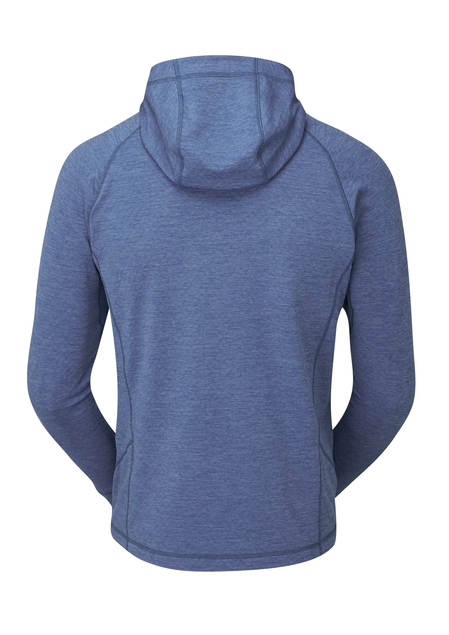 Rab Nexus Hoody Denim / XXL