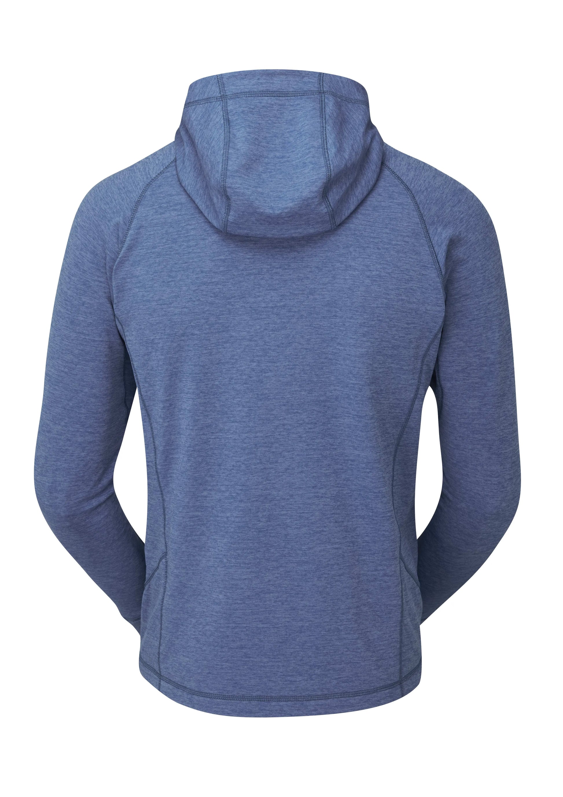Rab Nexus Hoody Denim / XXL