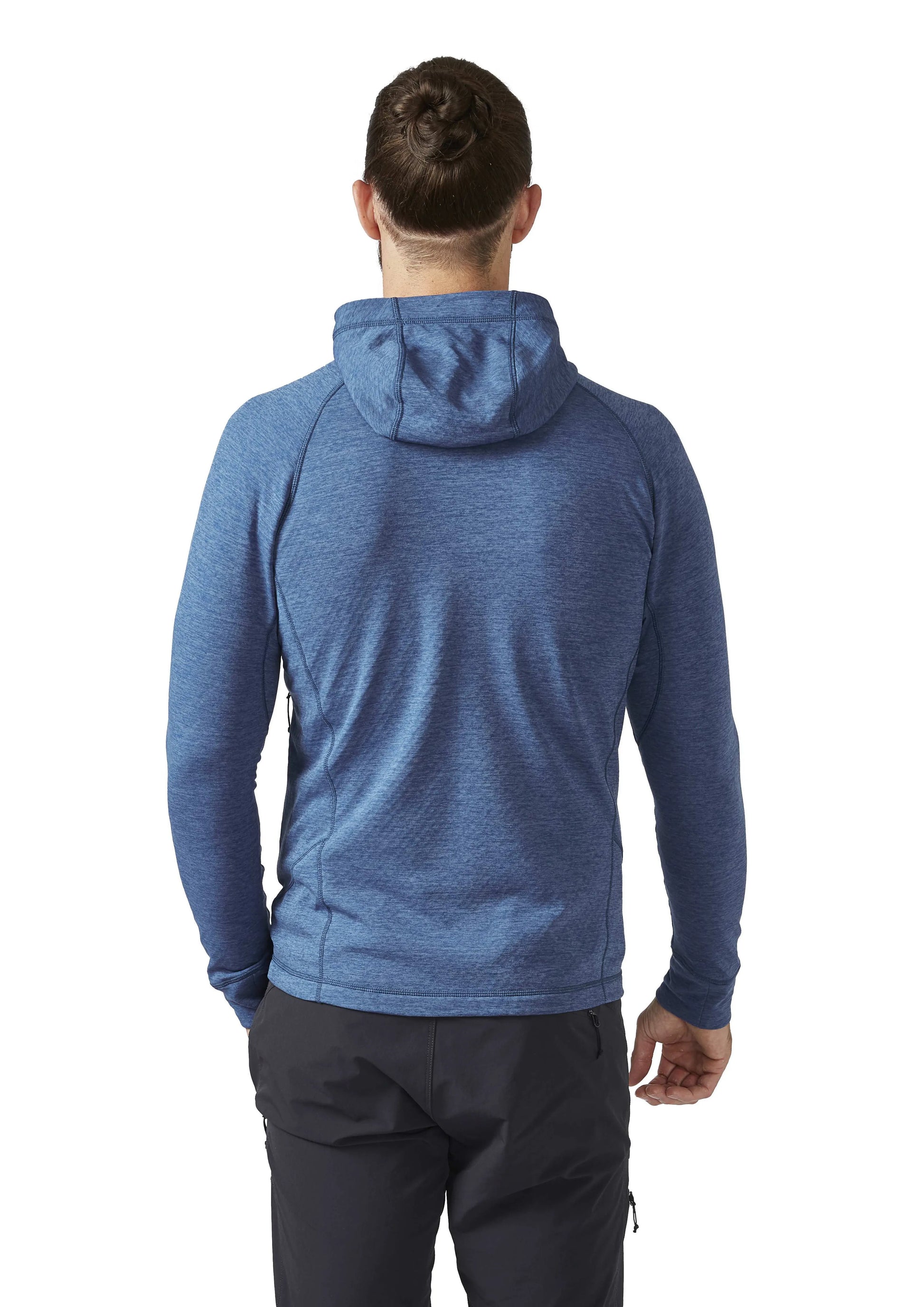 Rab Nexus Hoody Denim / XXL
