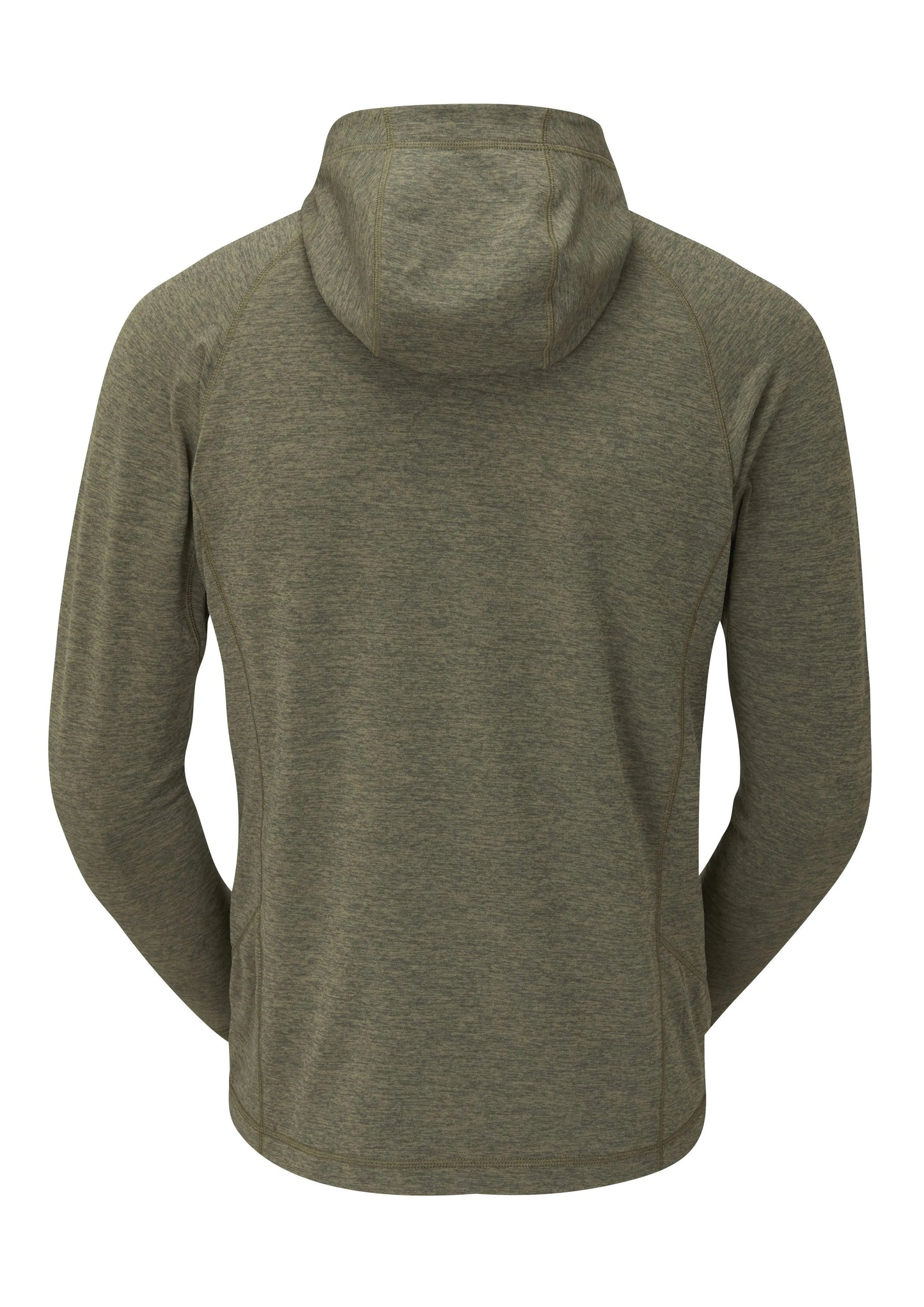 Rab Nexus Hoody Light Khaki / XXL
