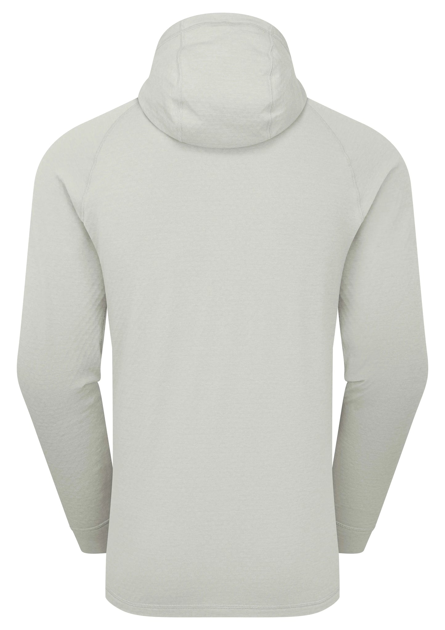 Rab Nexus Hoody Light Zinc / XXL