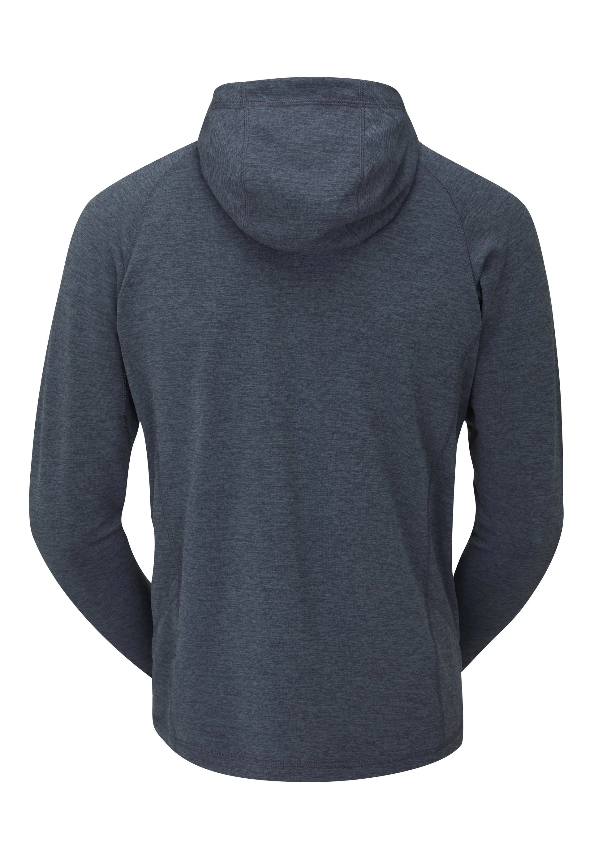 Rab Nexus Hoody Steel / 3XL