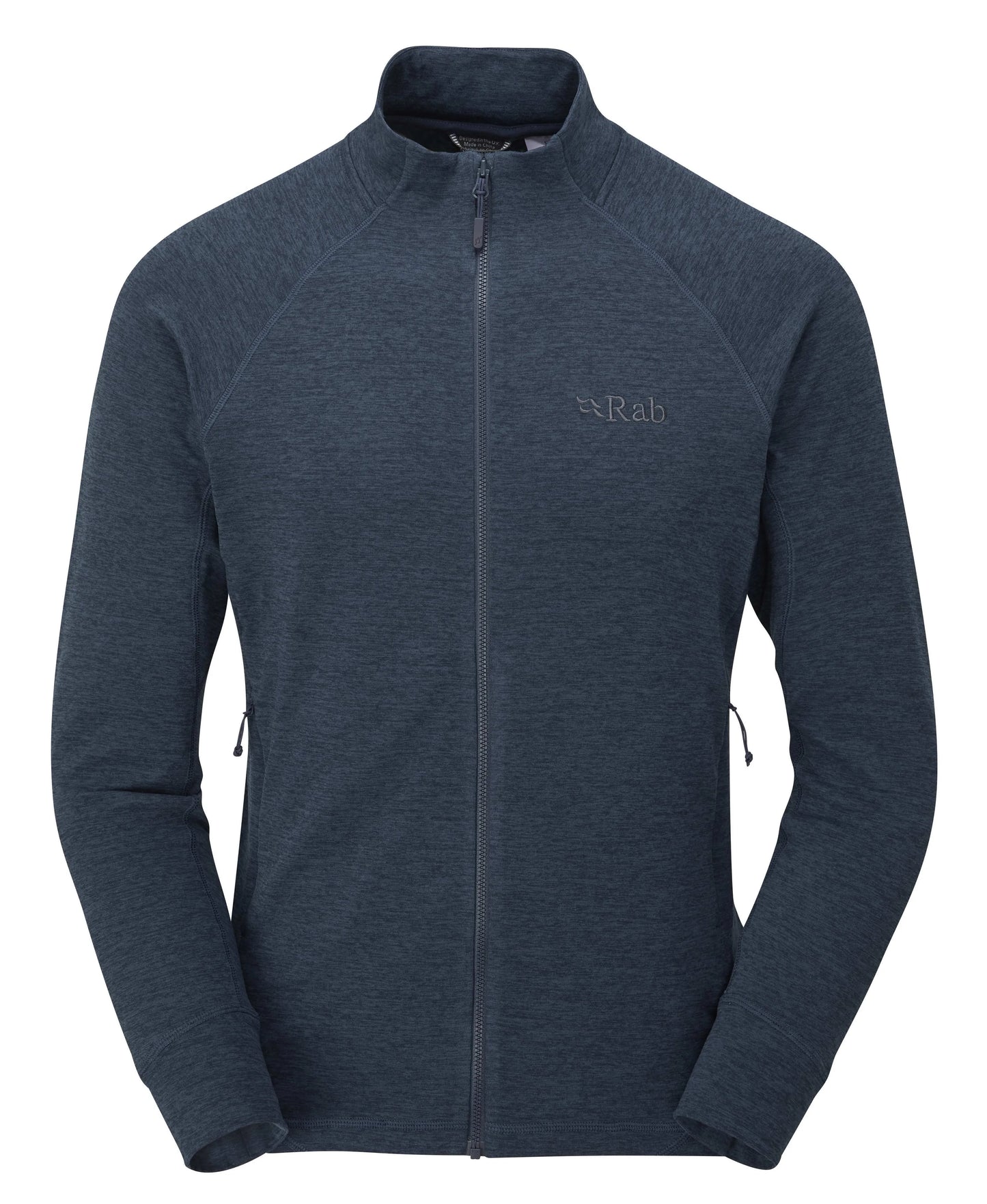 Rab Nexus Jacket Deep Ink / XXL