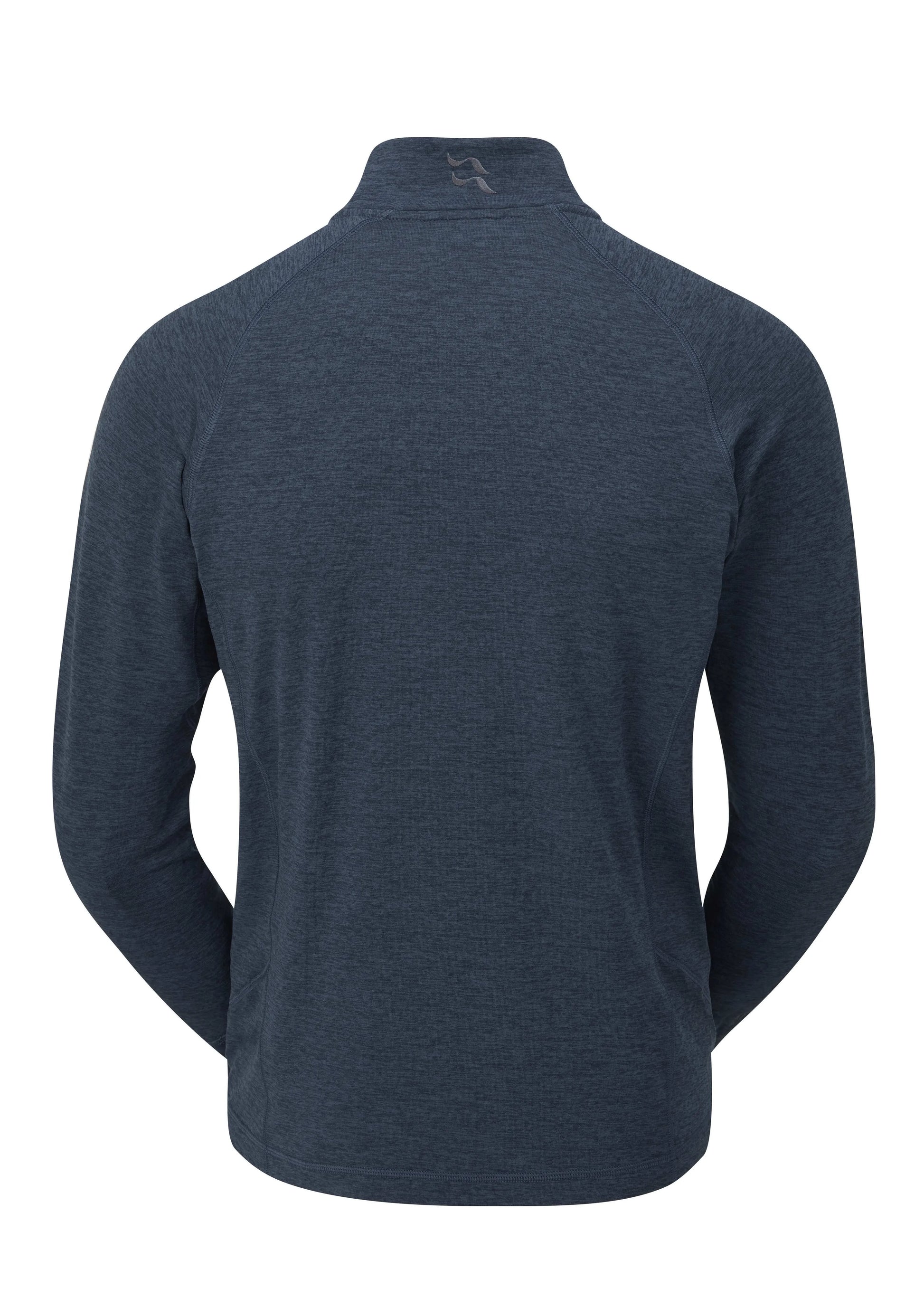 Rab Nexus Jacket Deep Ink / XXL