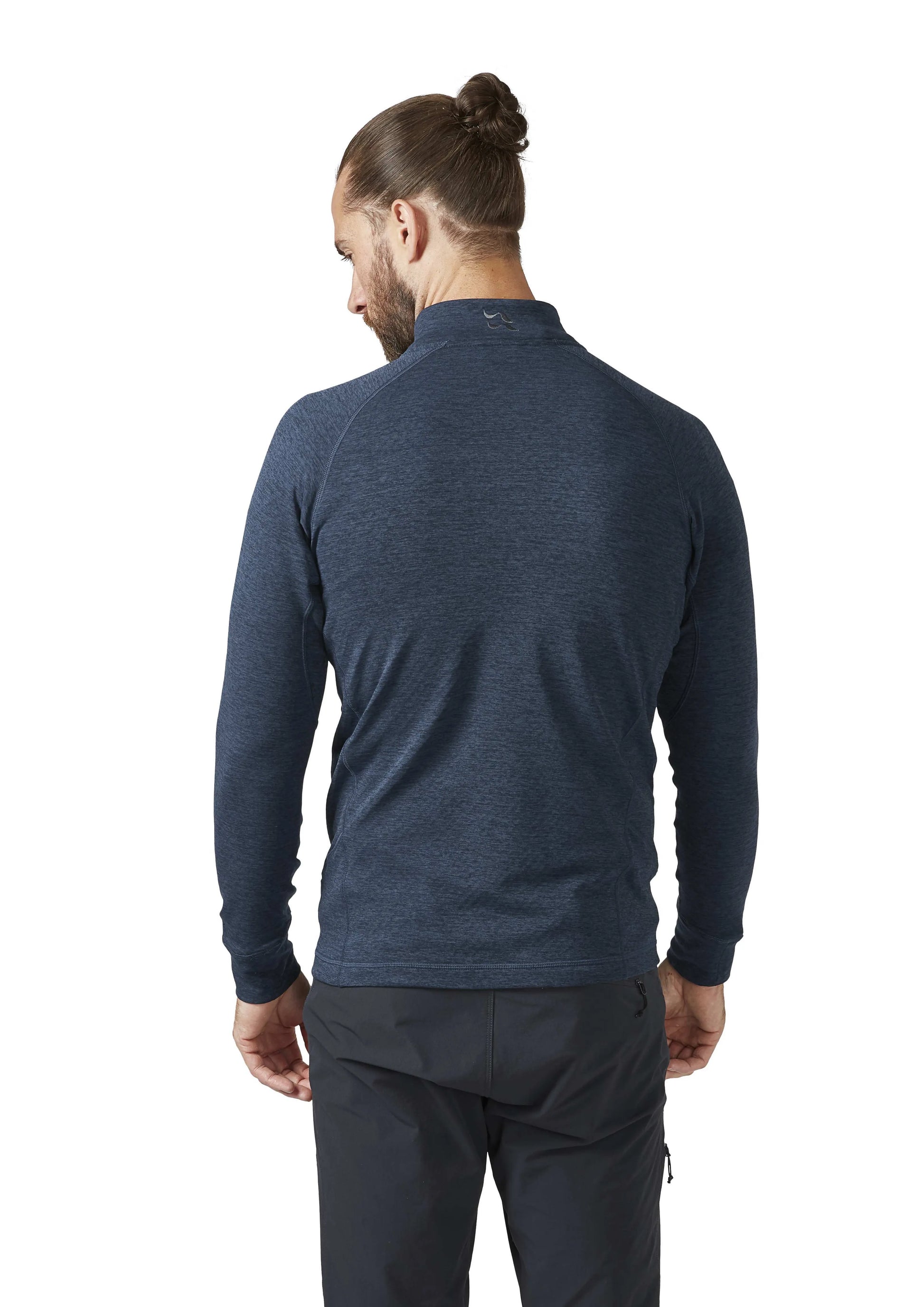Rab Nexus Jacket Deep Ink / XXL
