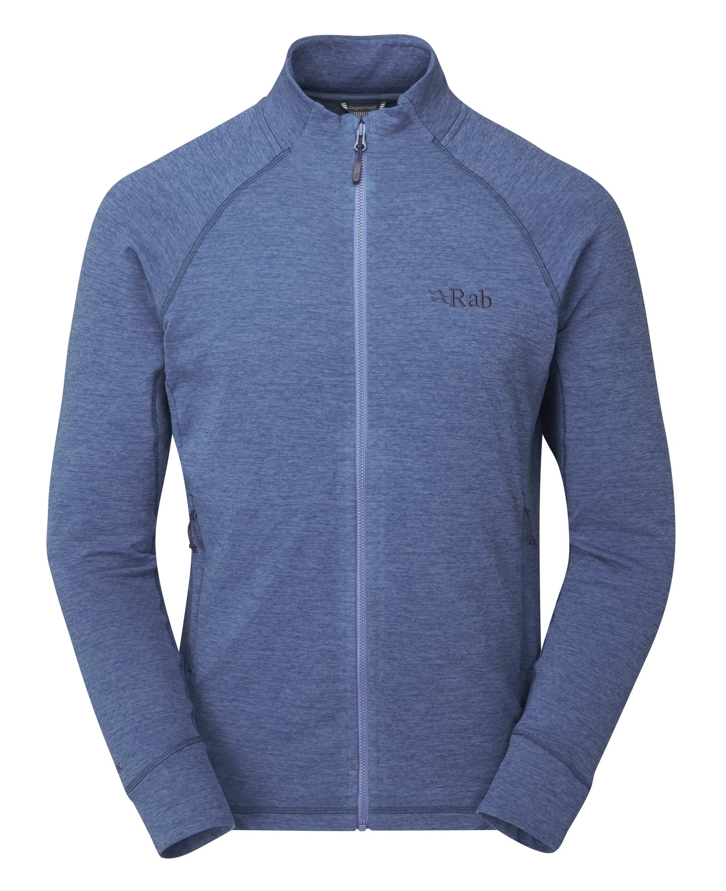 Rab Nexus Jacket Denim / XXL