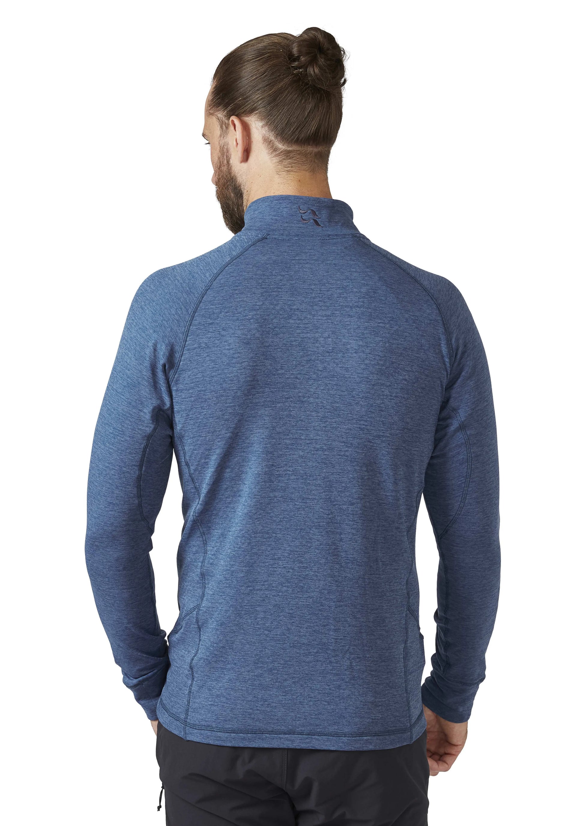 Rab Nexus Jacket Denim / XXL