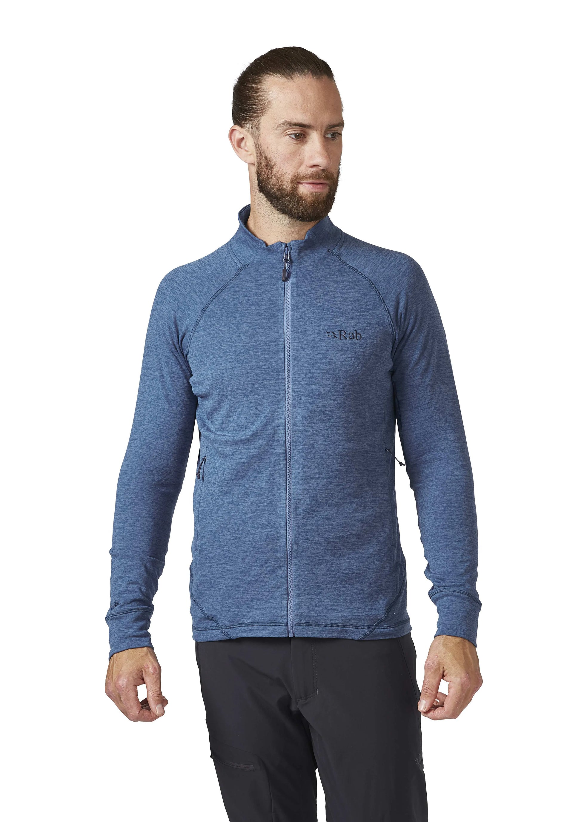 Rab Nexus Jacket Denim / XXL