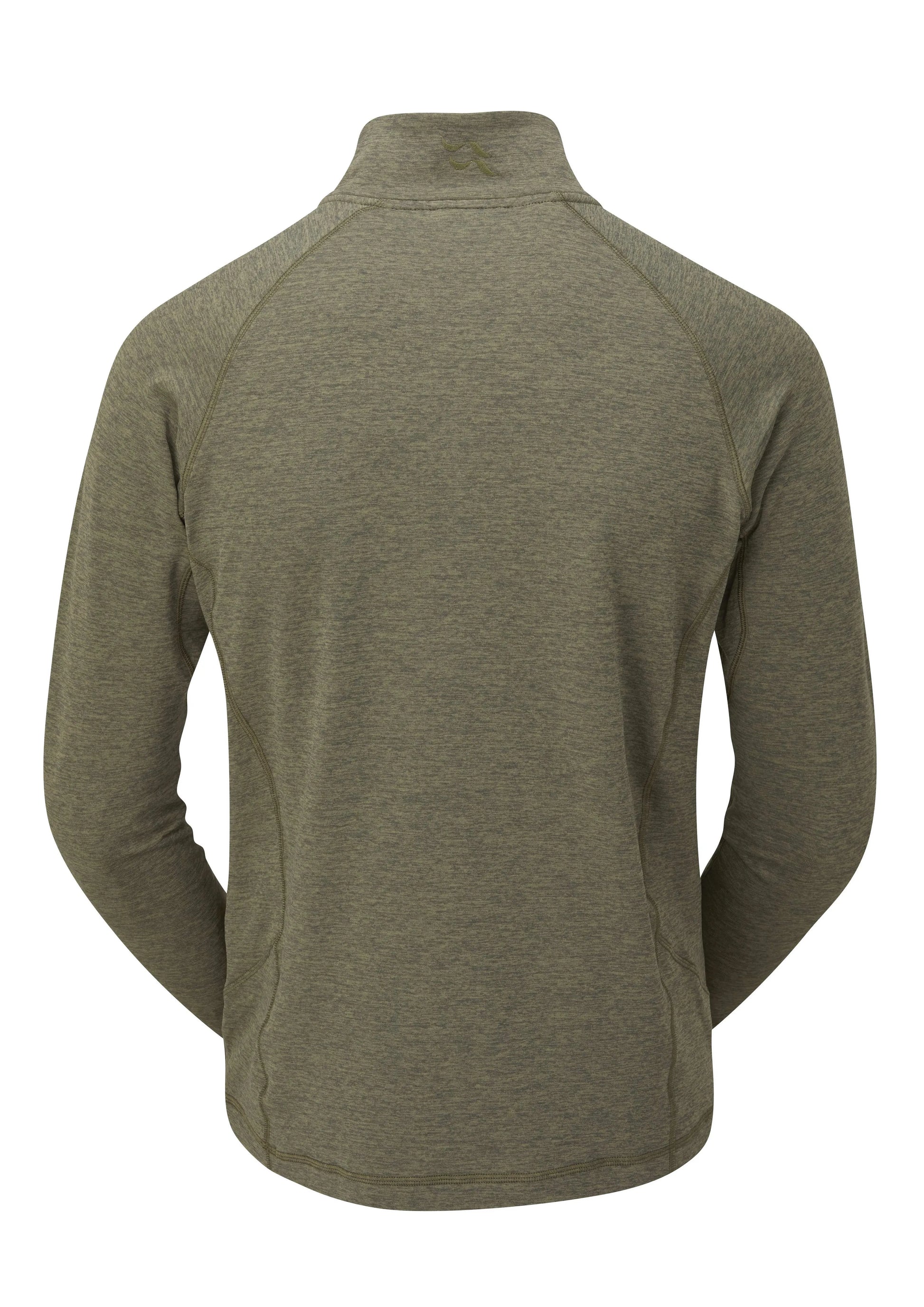 Rab Nexus Jacket Light Khaki / XXL