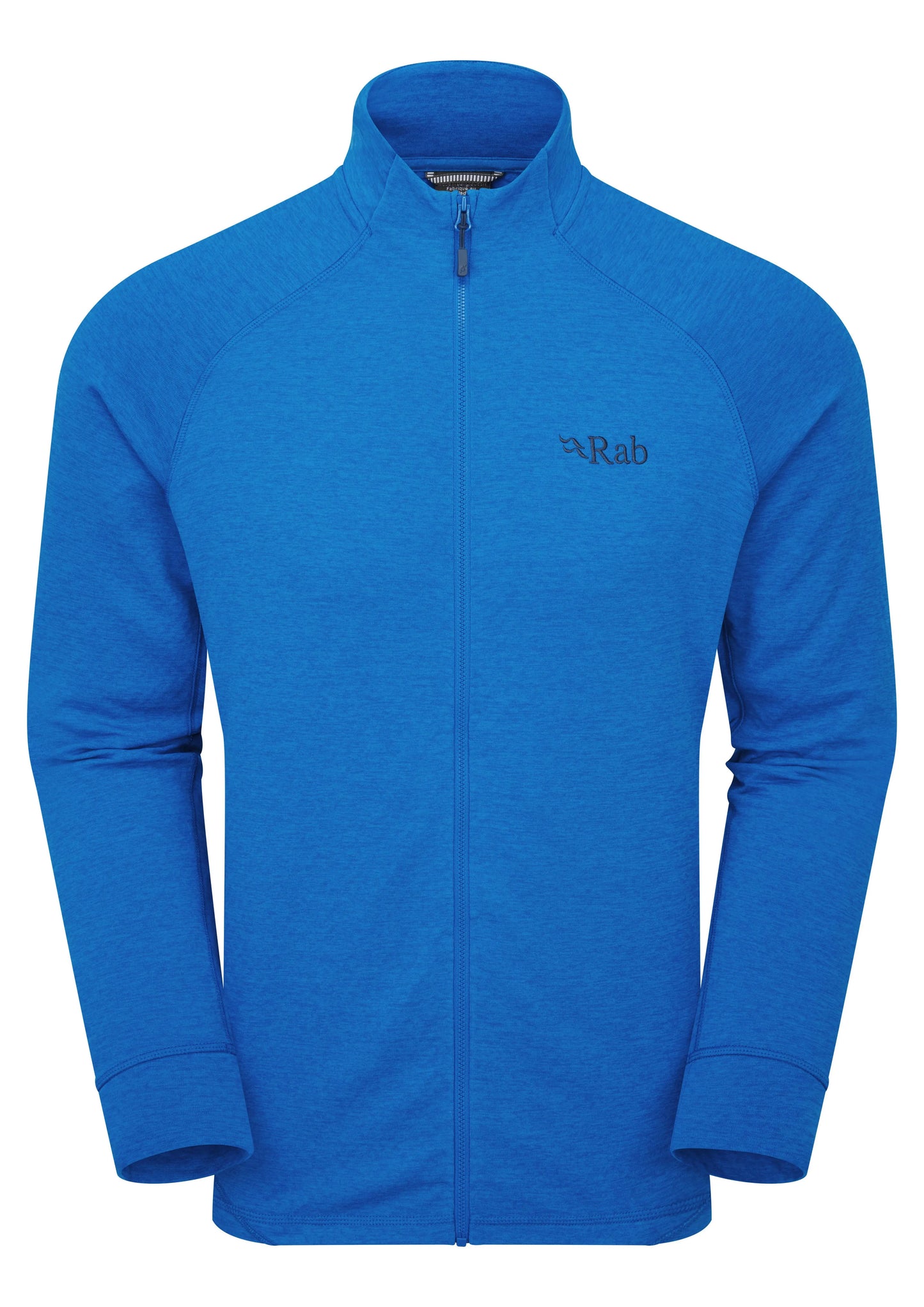 Rab Nexus Jacket Maya Blue / XXL