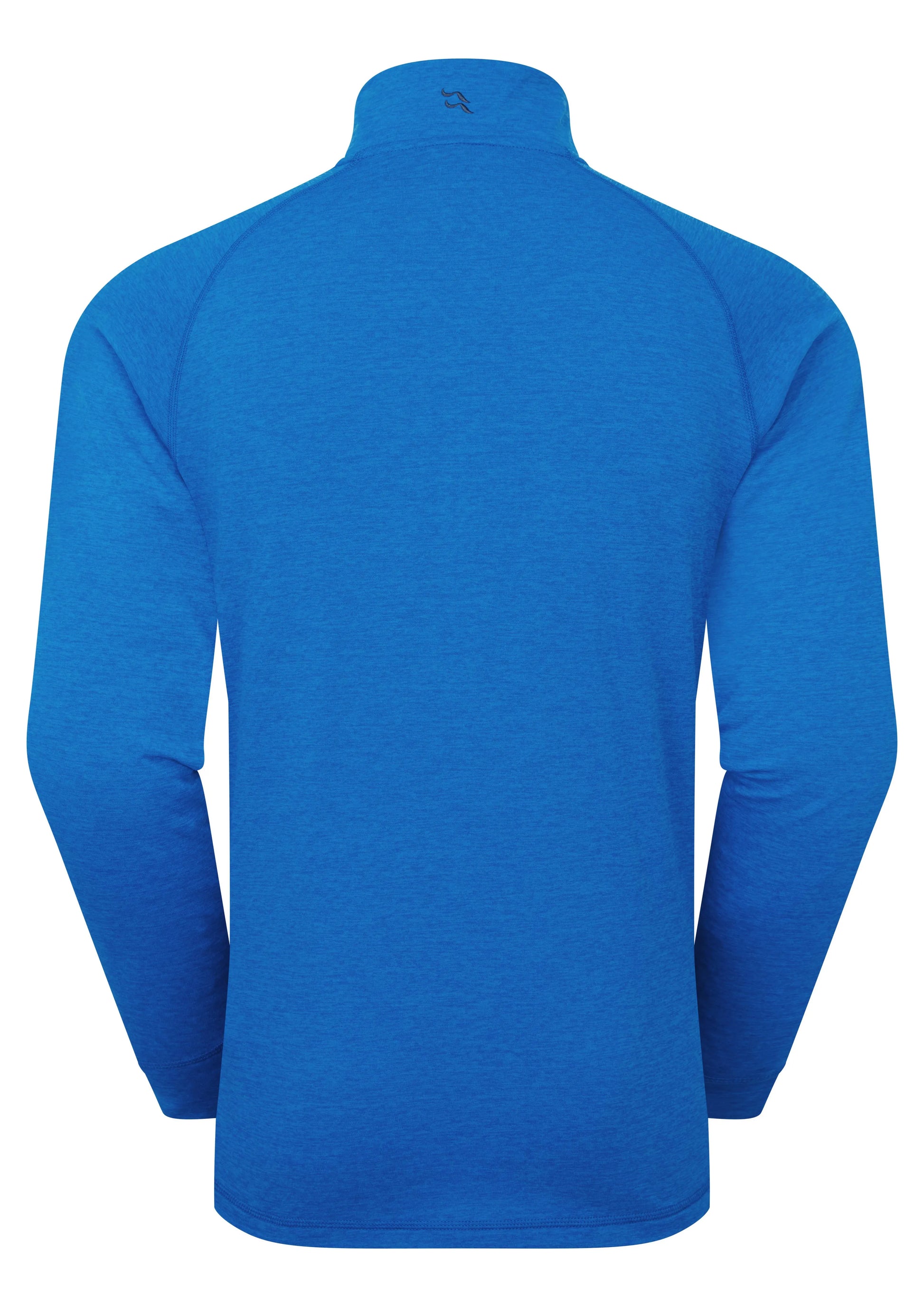 Rab Nexus Jacket Maya Blue / XXL