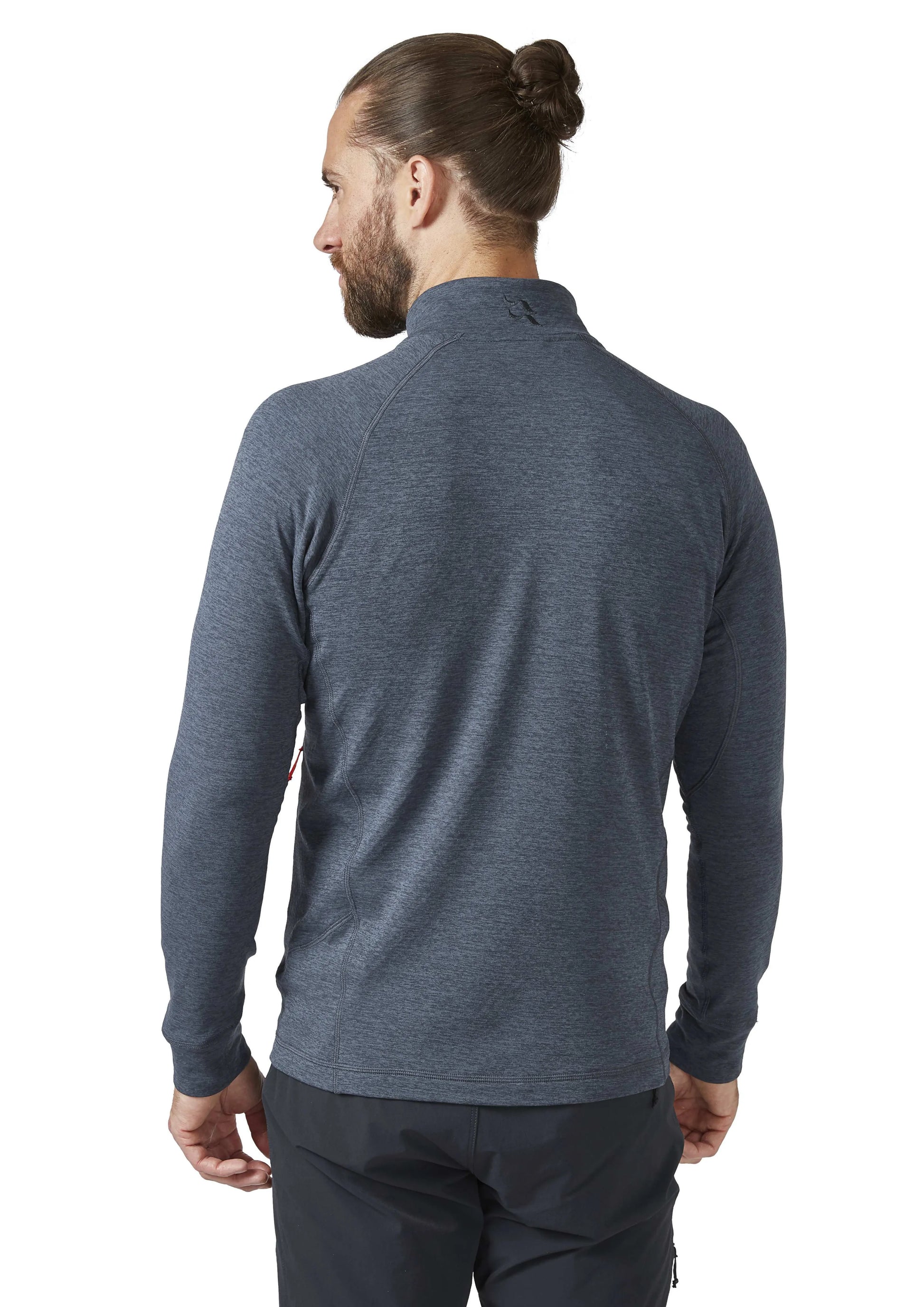 Rab Nexus Jacket Steel / XXL