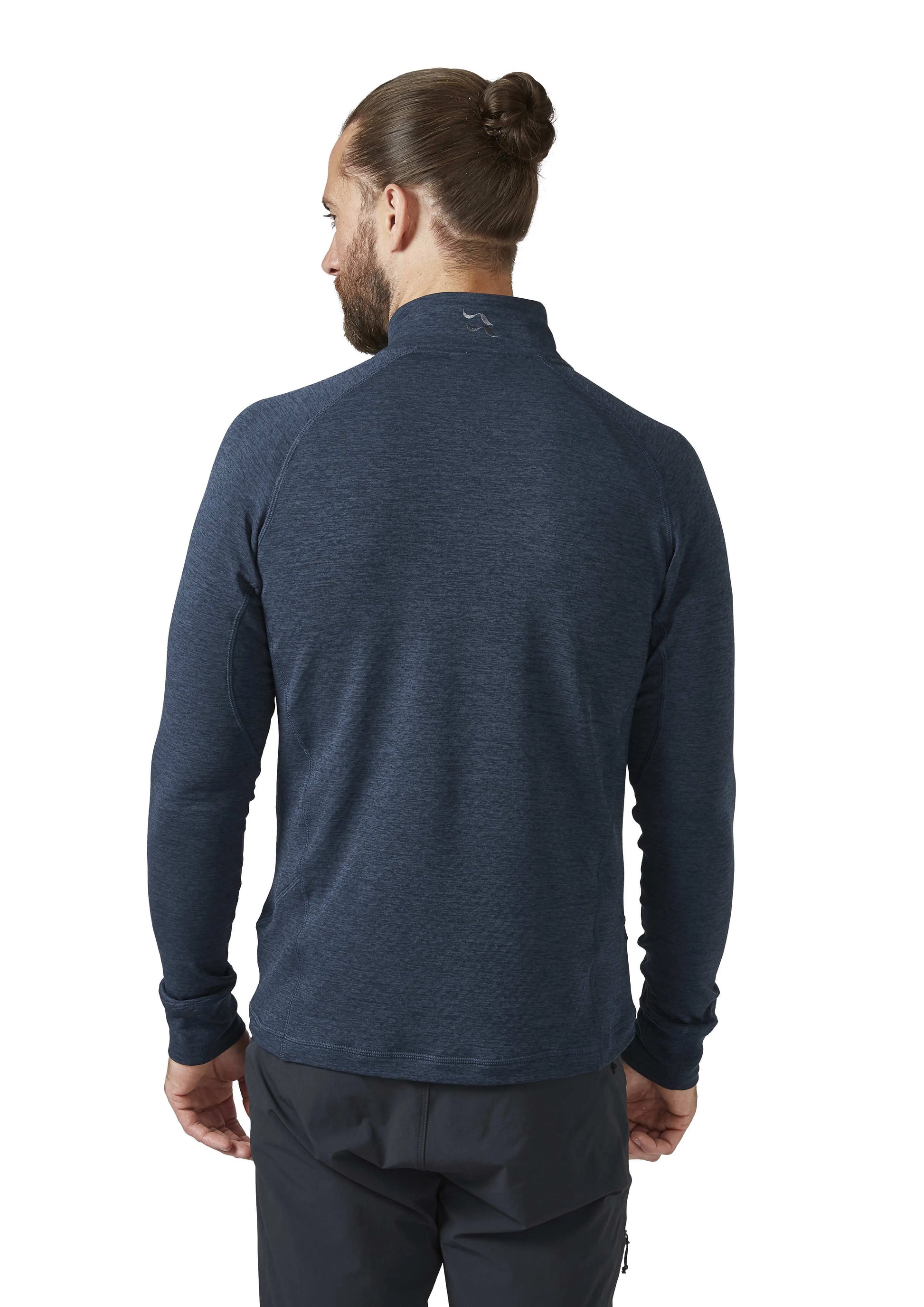 Rab Nexus Pull-On Deep Ink / XXL