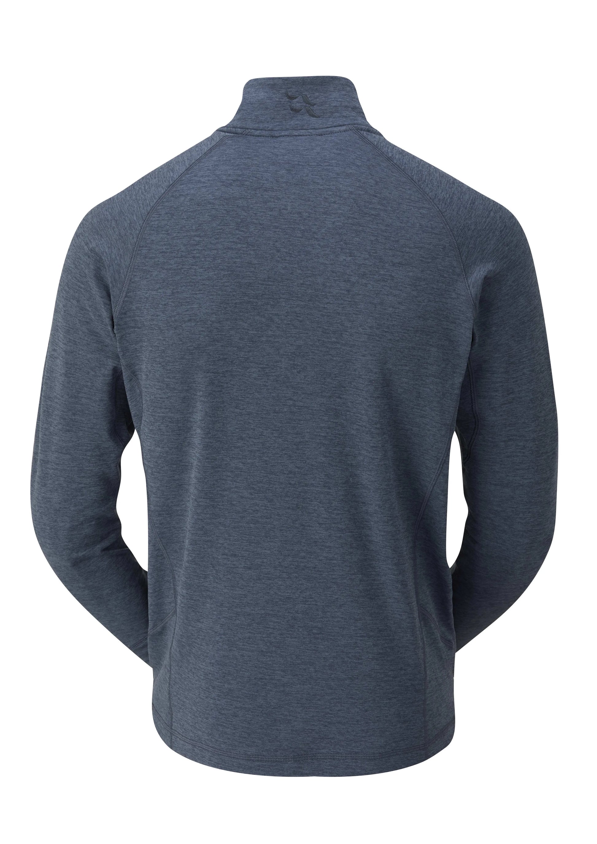 Rab Nexus Pull-On Steel / XXL