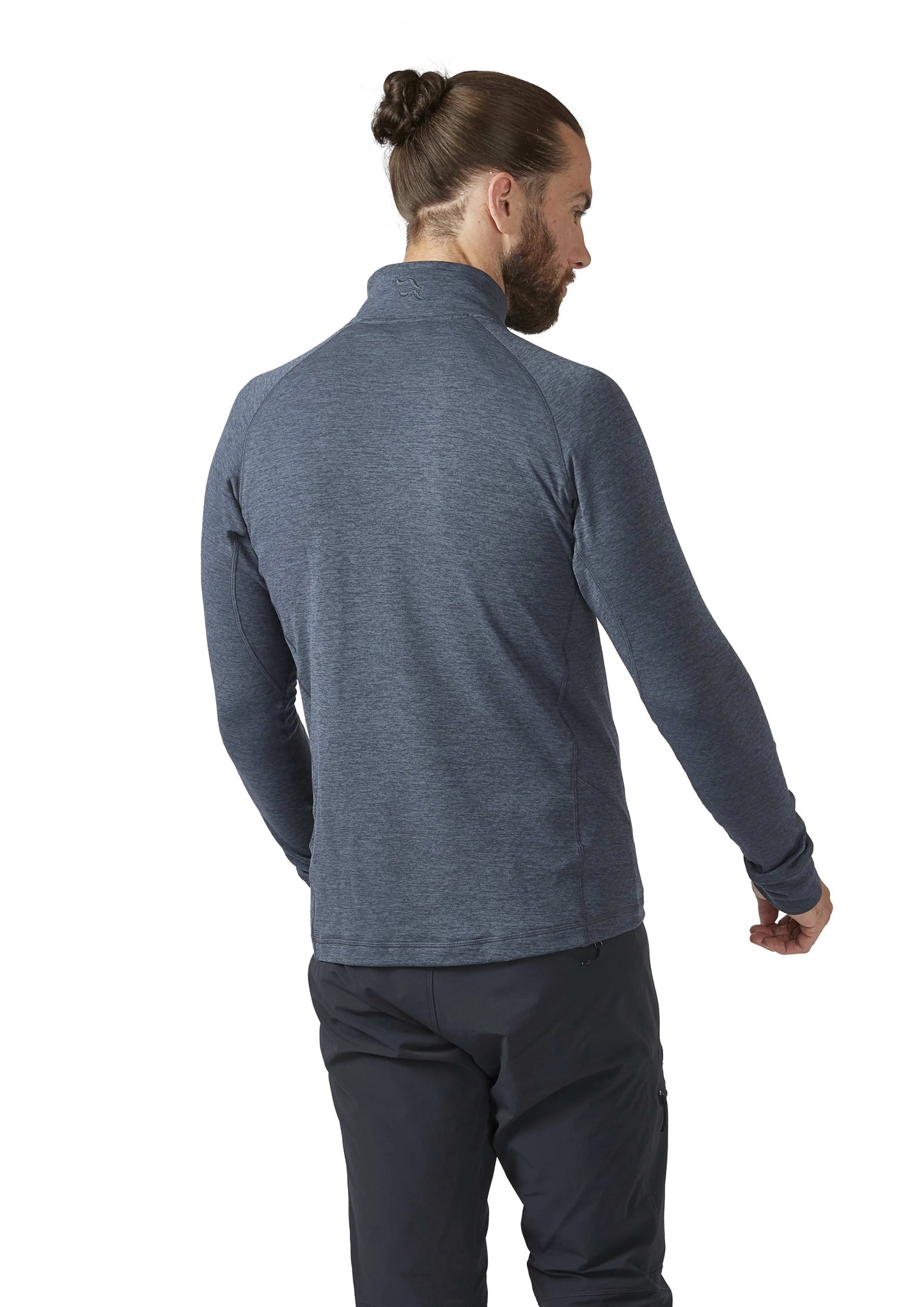Rab Nexus Pull-On Steel / XXL