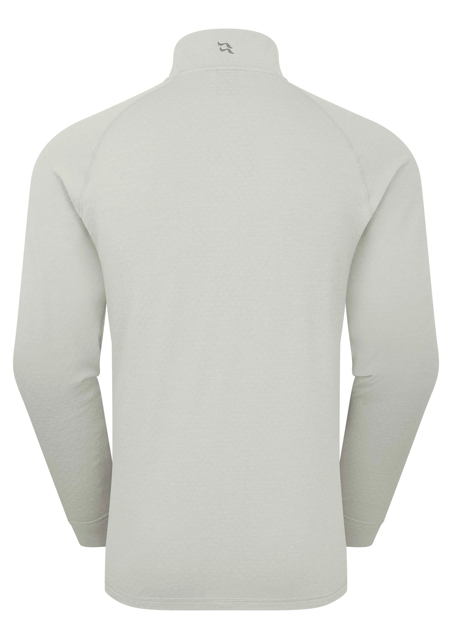 Rab Nexus Pull-On Light Zinc / XXL