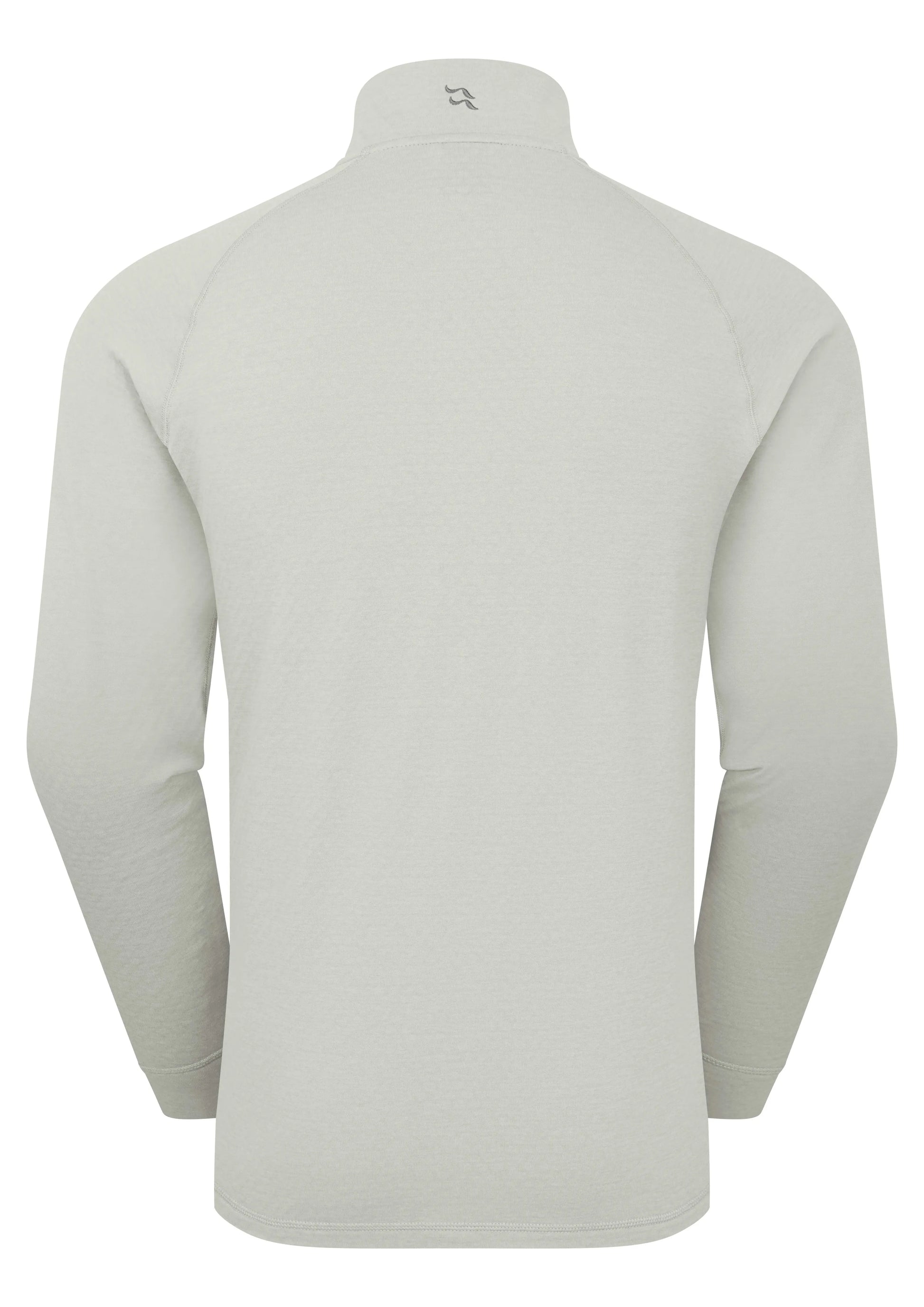 Rab Nexus Pull-On Light Zinc / XXL