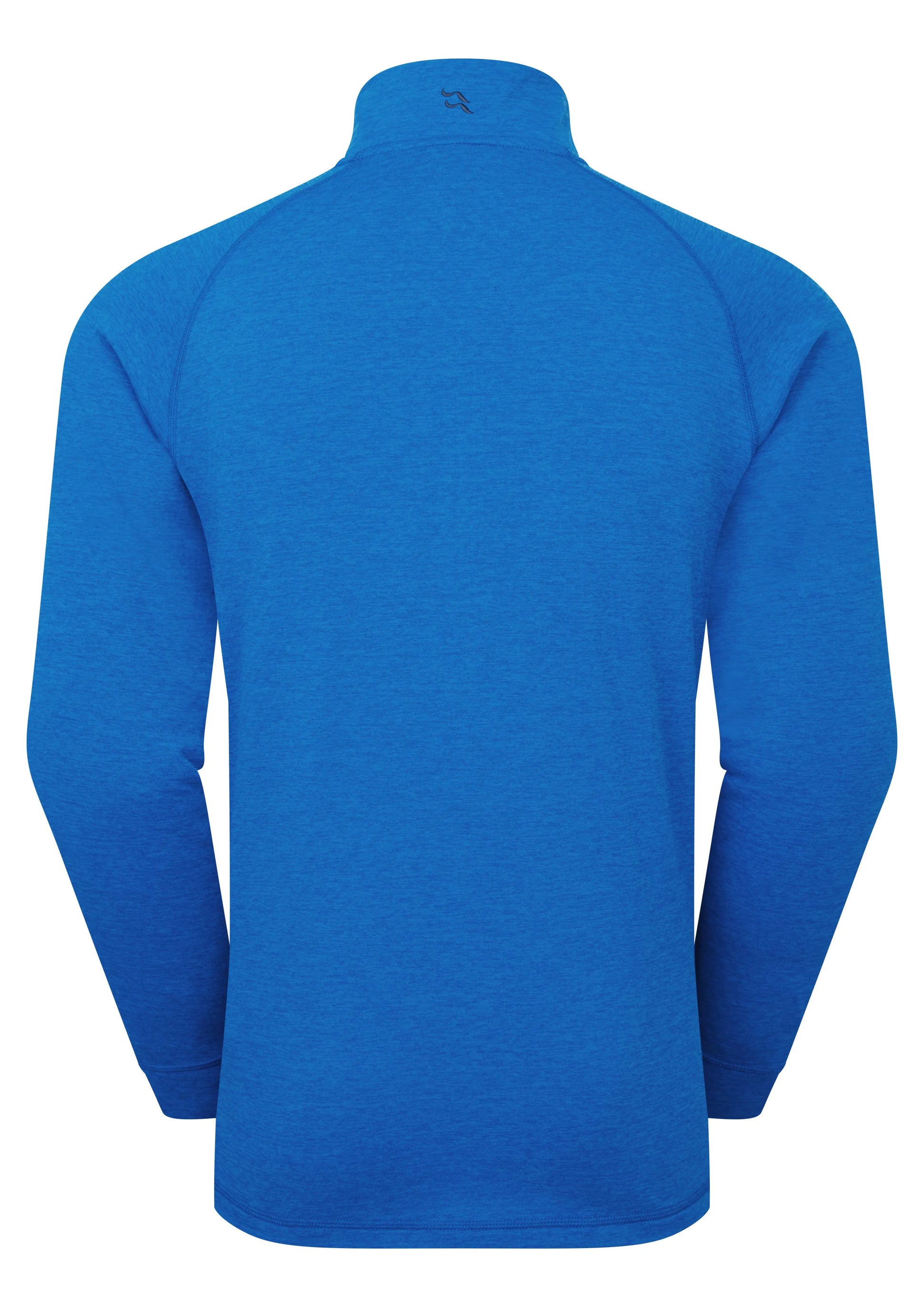 Rab Nexus Pull-On Maya Blue / XXL