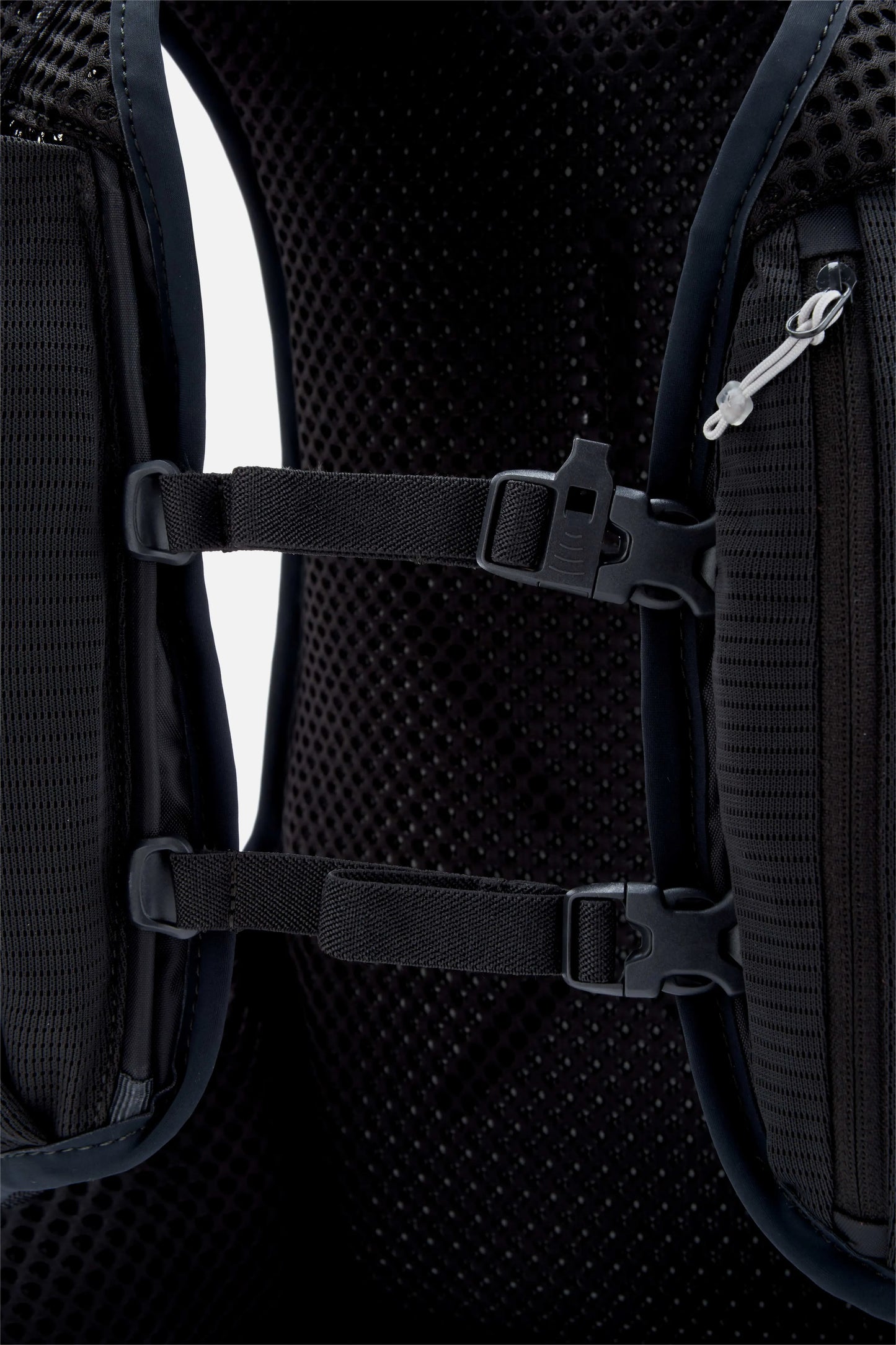 Rab Nitron 12 Anthracite / M