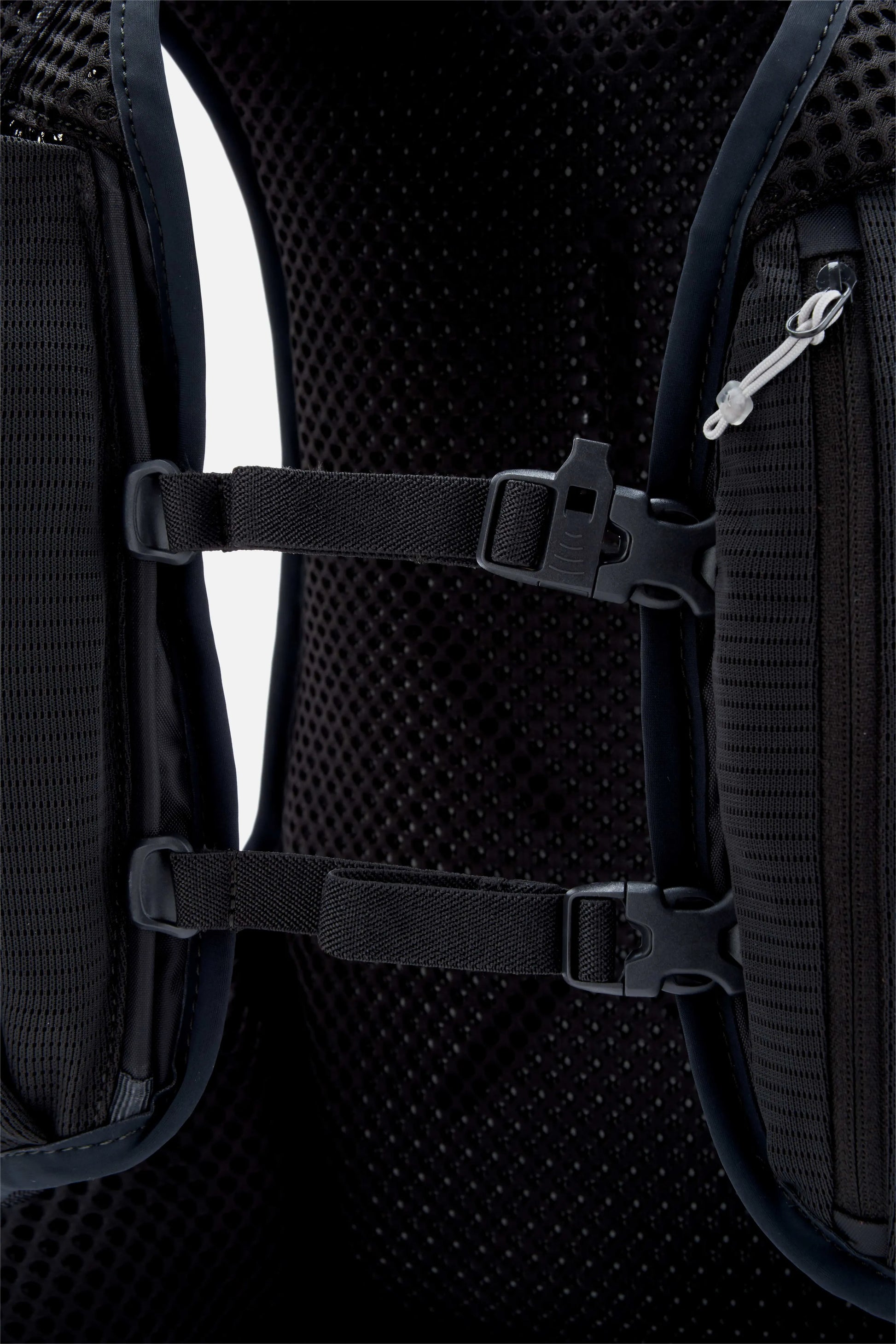 Rab Nitron 12 Anthracite / M